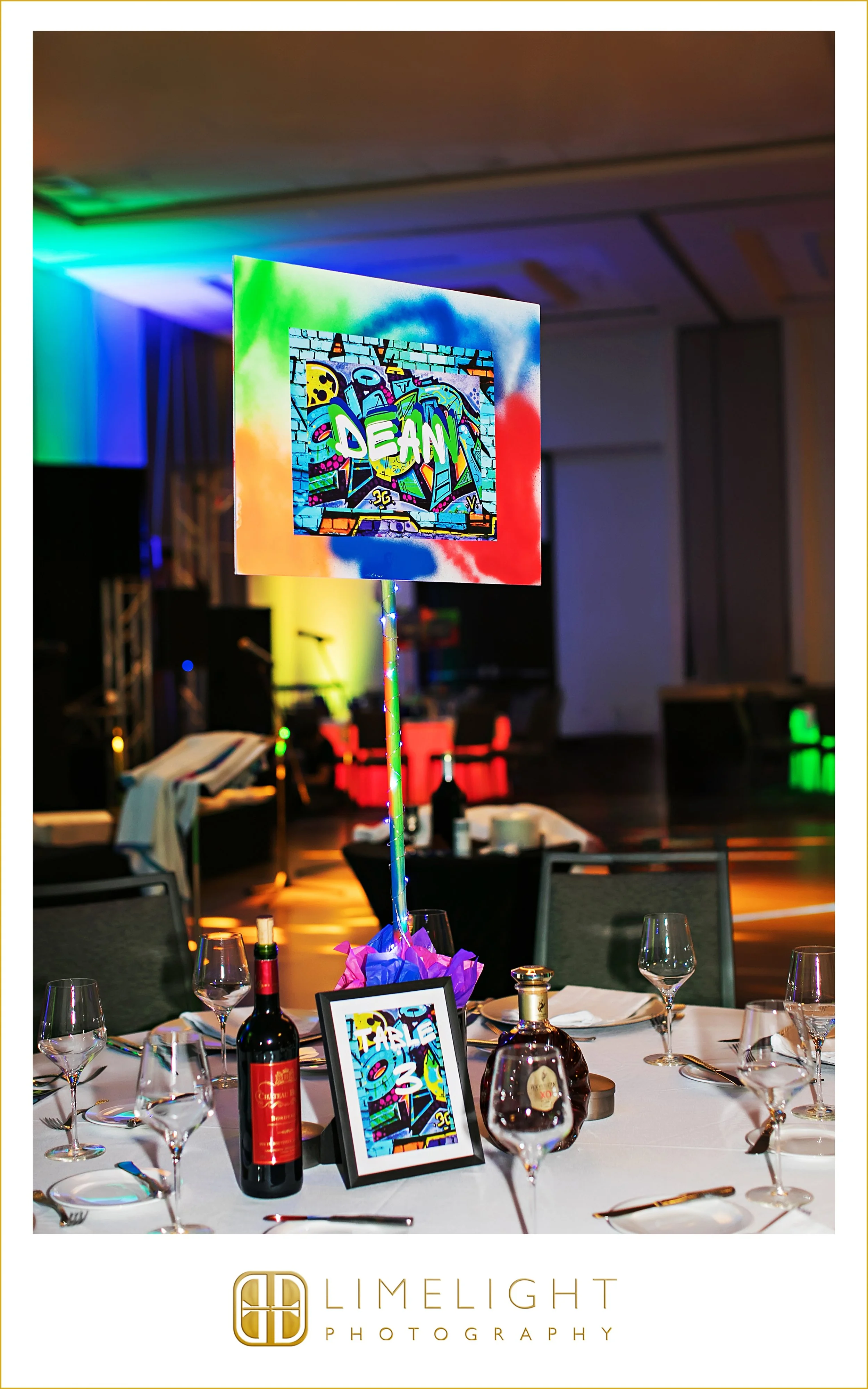 0006-Art-Ovation-Sarasota-Preferred-Photographer.jpg