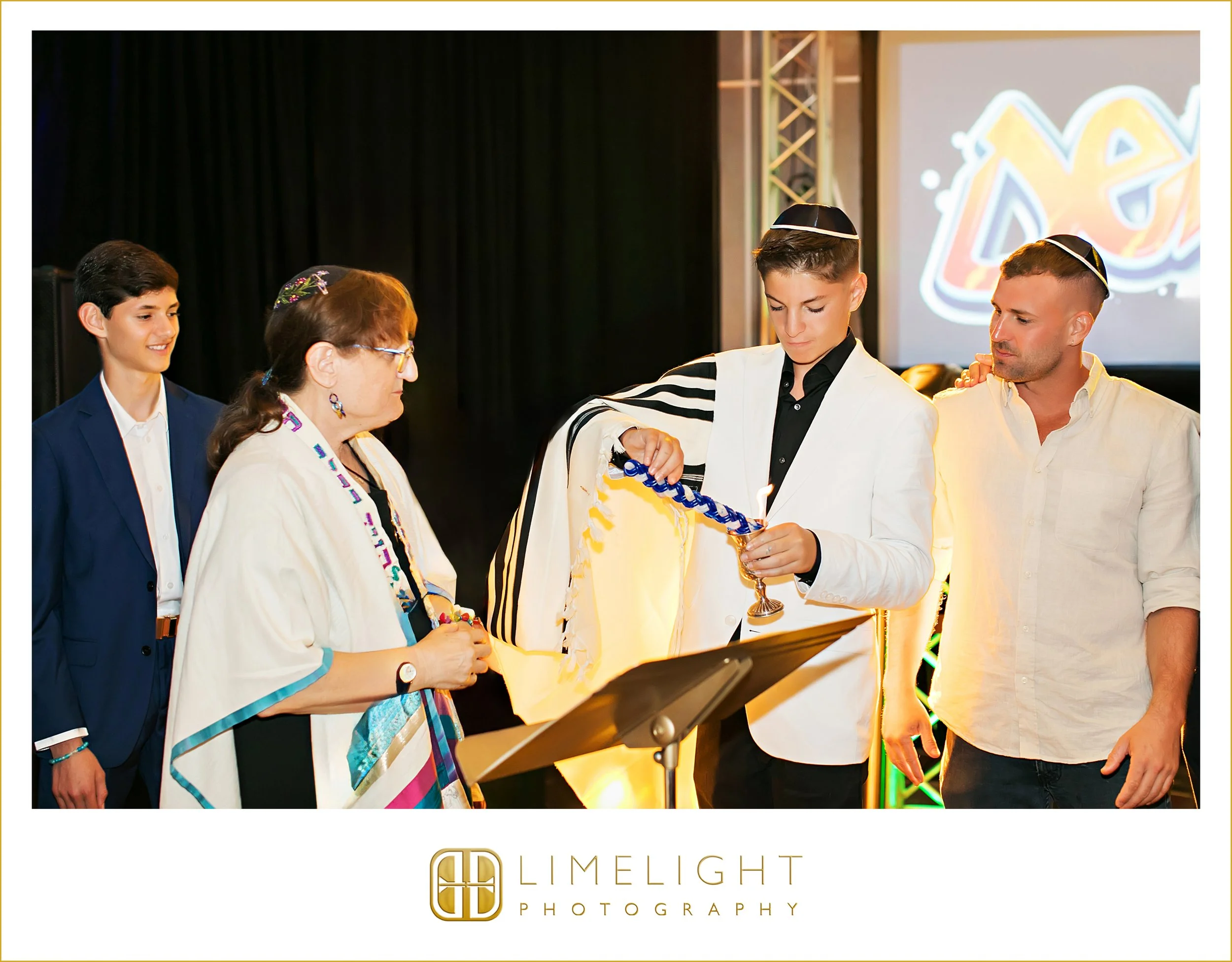 0020-Art-Ovation-Sarasota-Preferred-Photographer.jpg