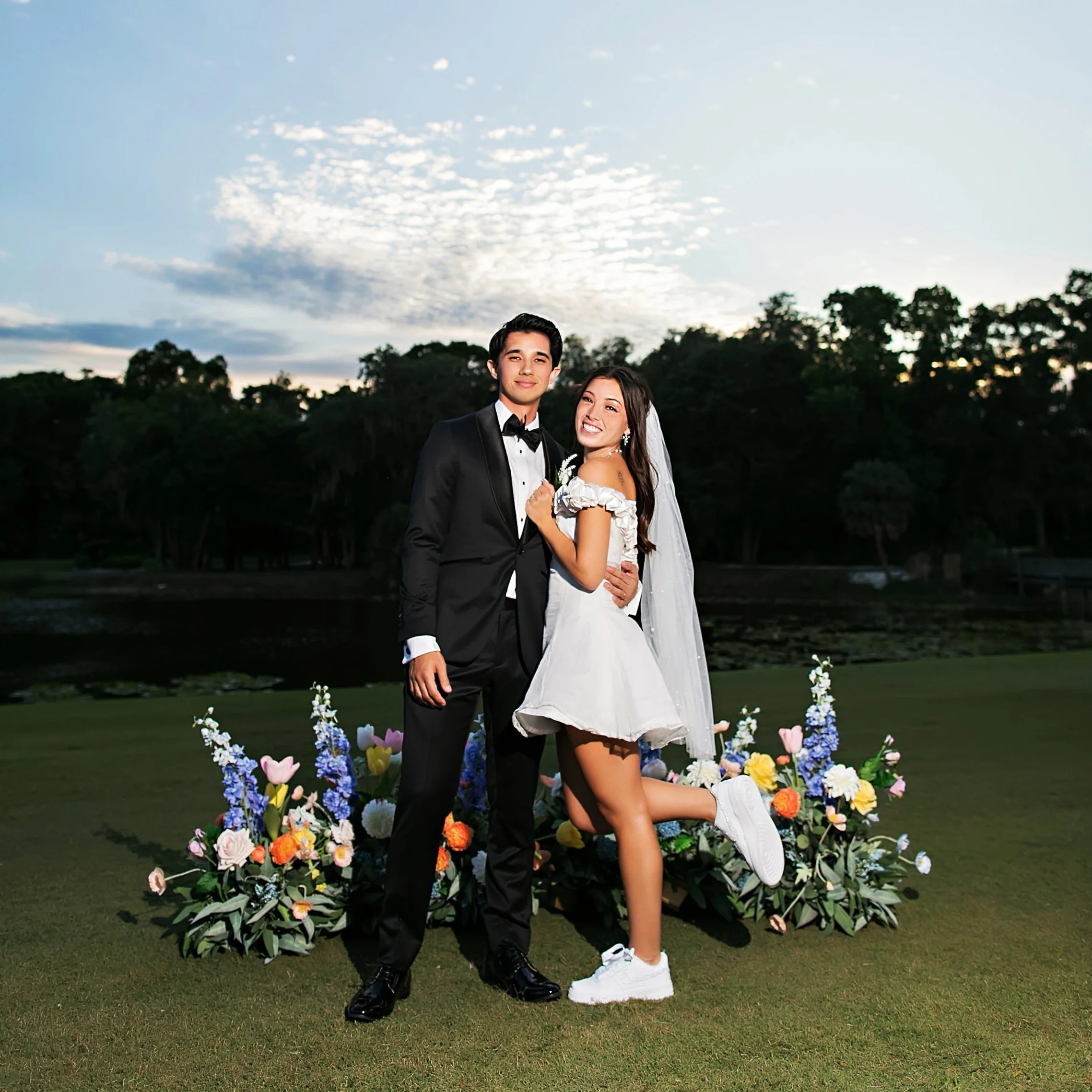 4.27.24JessicaElsey%2BGabrielNguyenRZ-0832.jpg