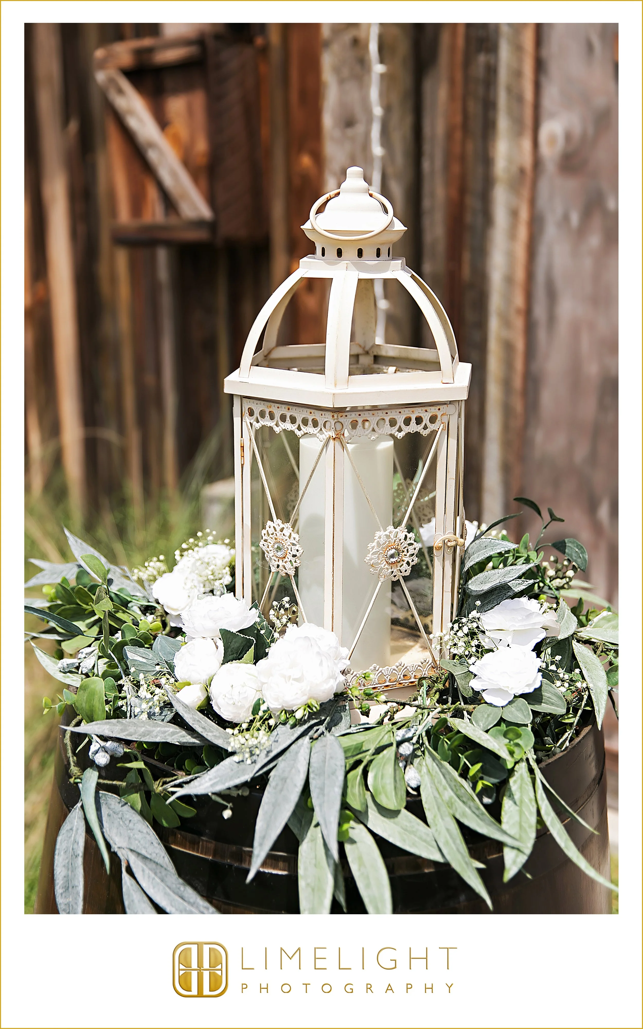 0002-Wishing-Well-Barn-Prefferred-Photographer.jpg