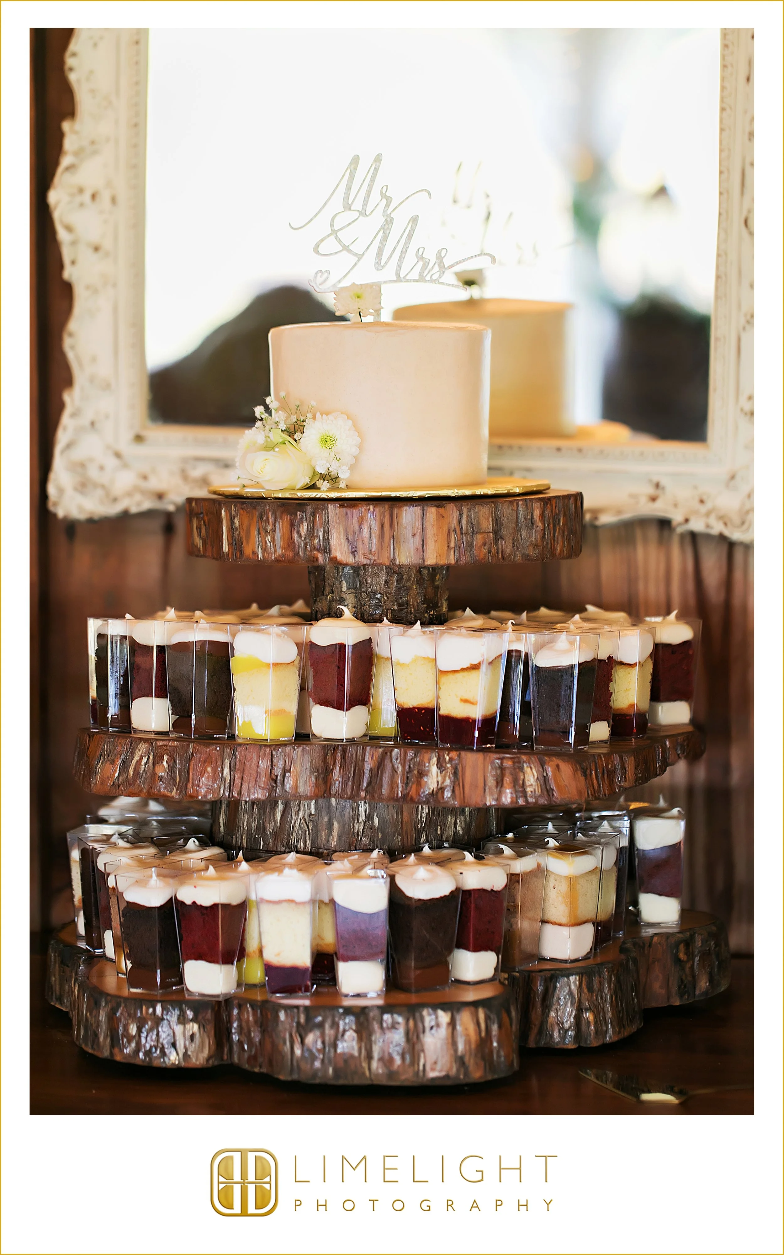 0057-Wishing-Well-Barn-Prefferred-Photographer.jpg
