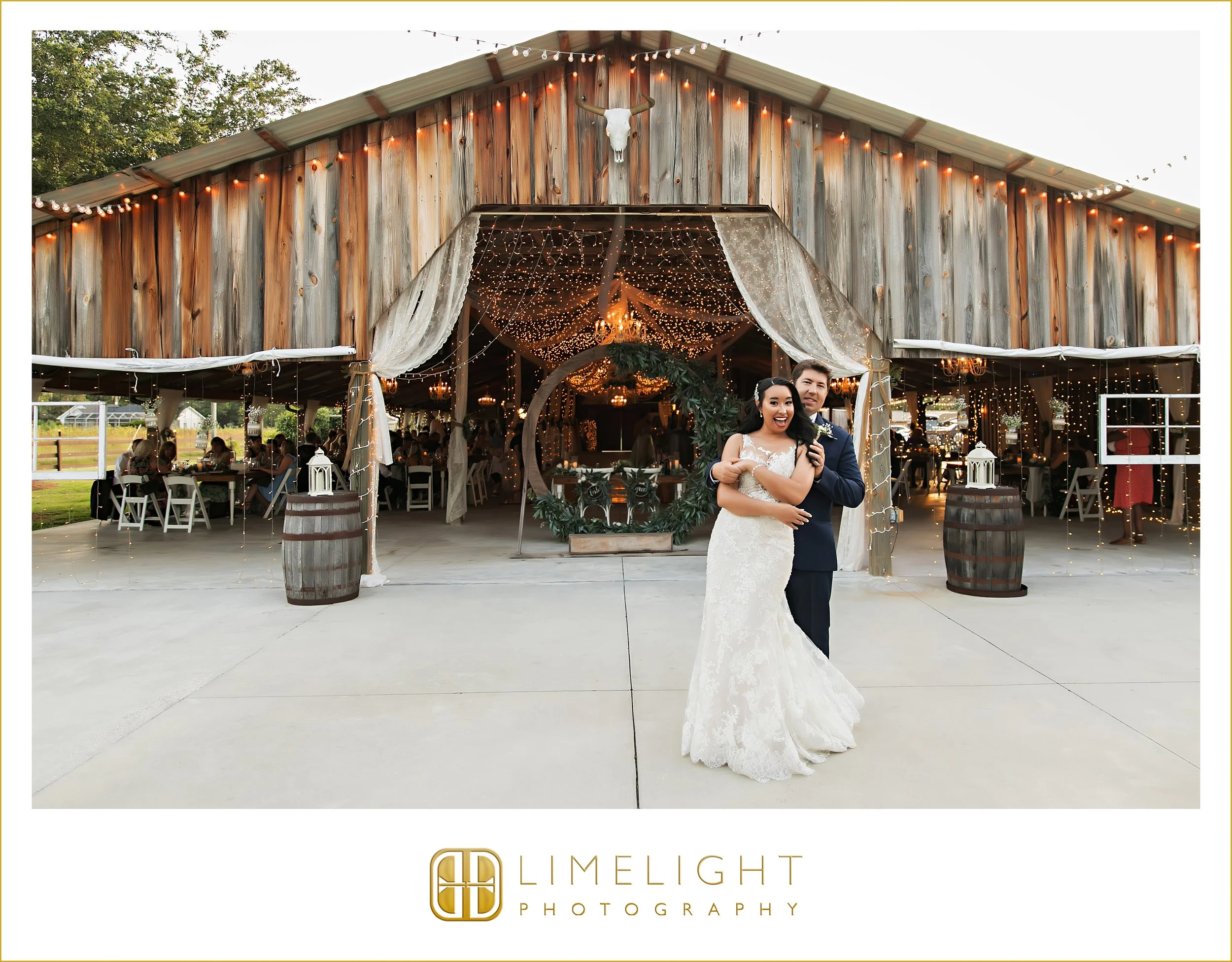 0066-Wishing-Well-Barn-Prefferred-Photographer.jpg