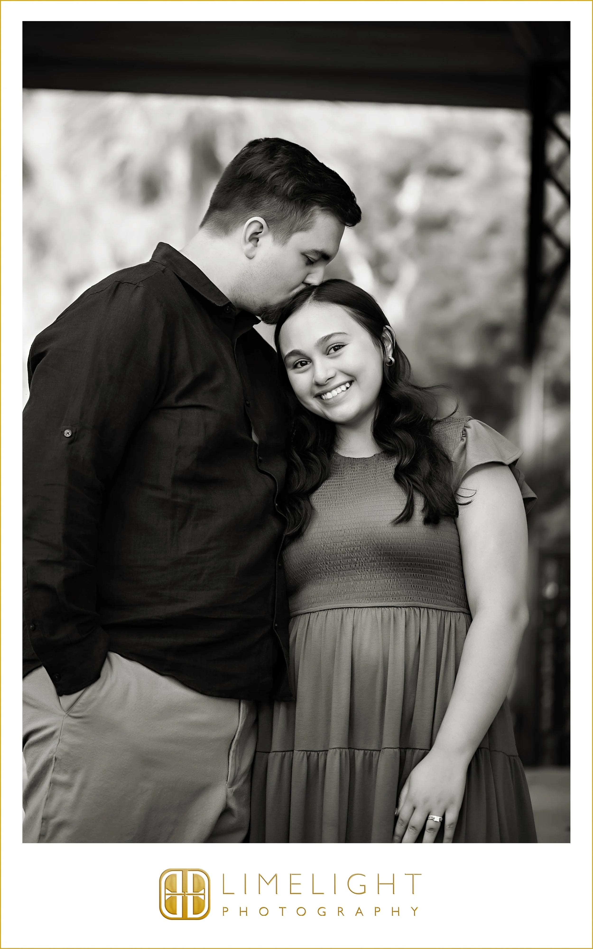 5.31.24KiahDaniels+Kyle Cotter9.21.24CR-0011.jpg