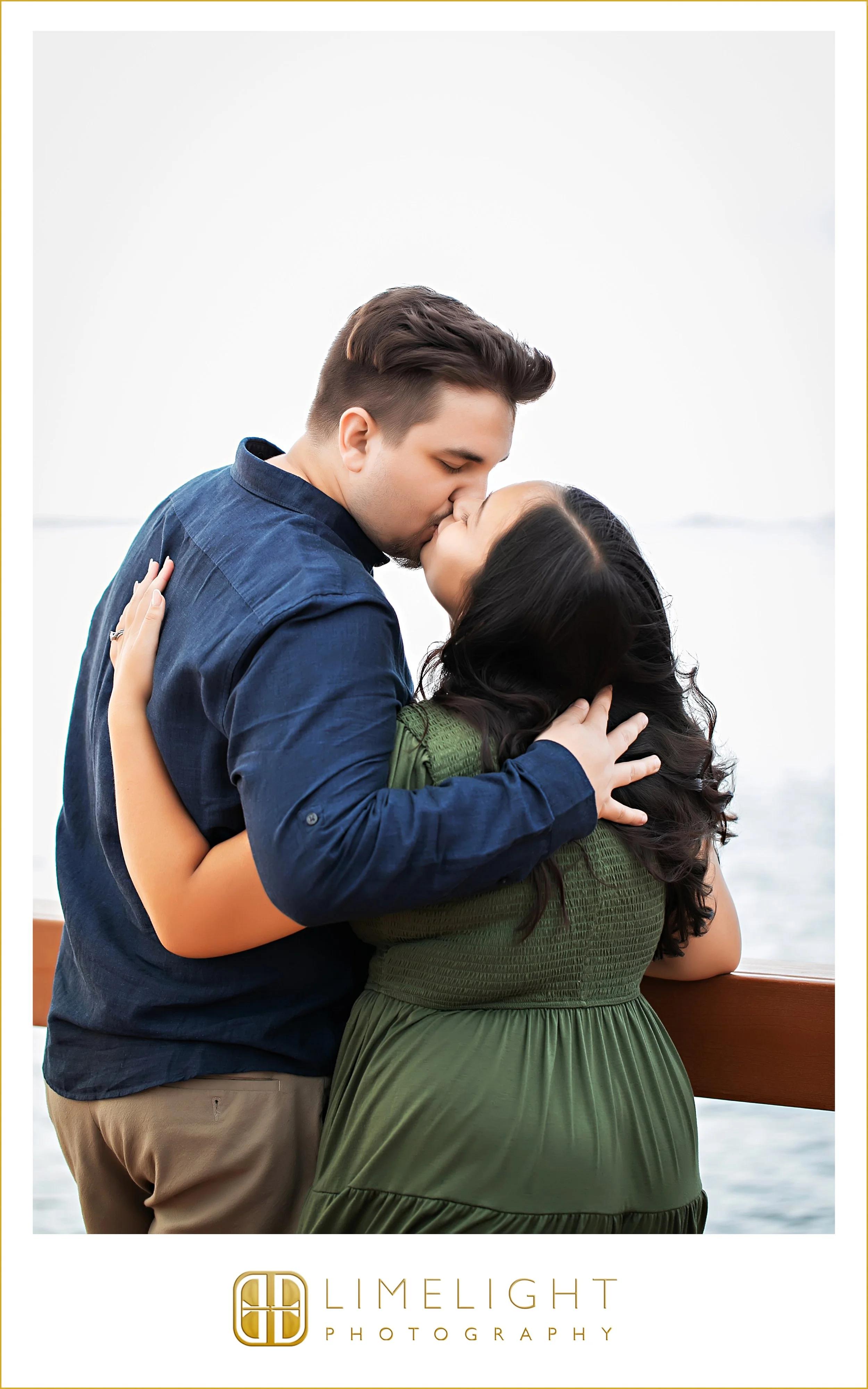 5.31.24KiahDaniels+Kyle Cotter9.21.24CR-0043.jpg