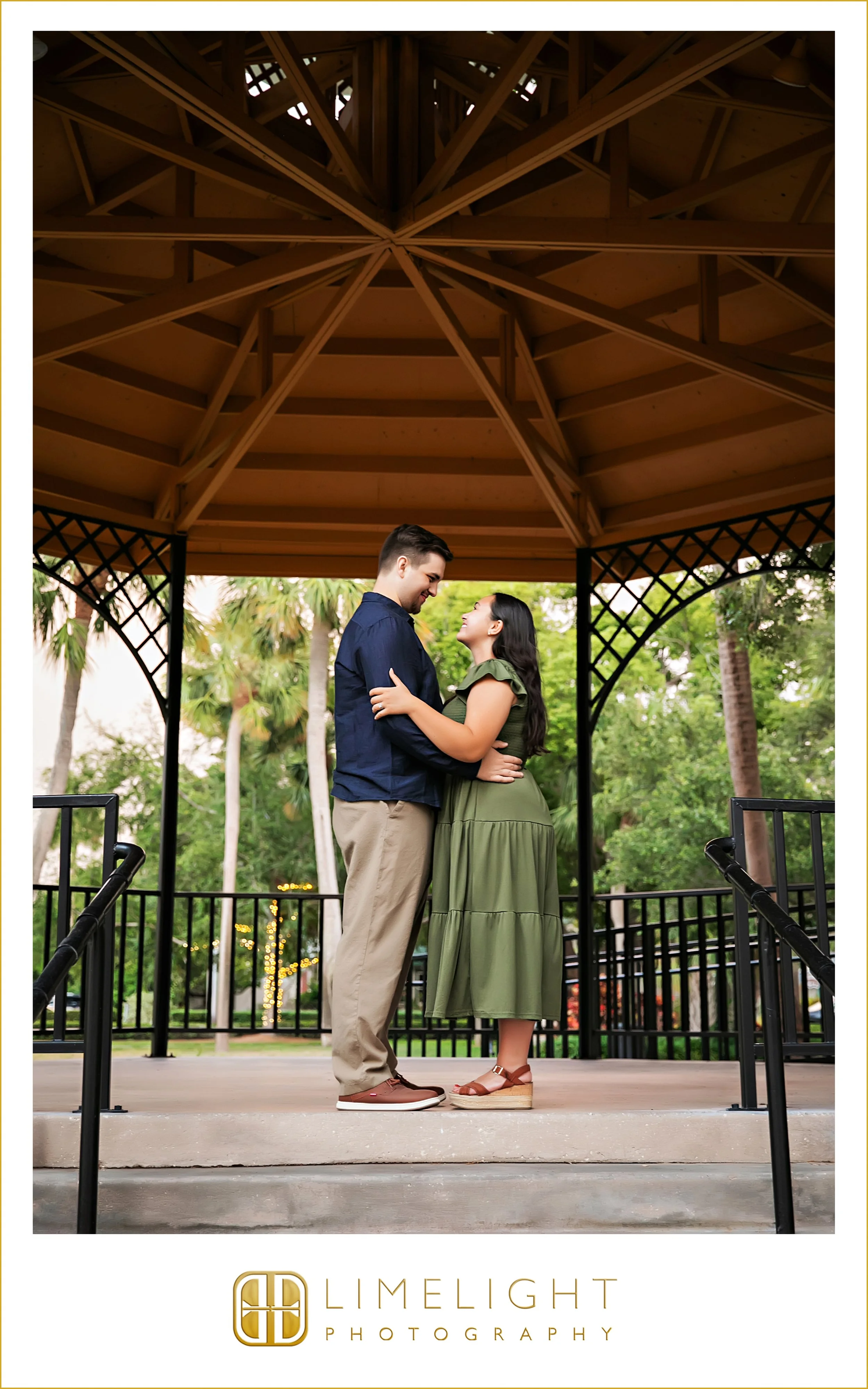 5.31.24KiahDaniels+Kyle Cotter9.21.24CR-0096.jpg
