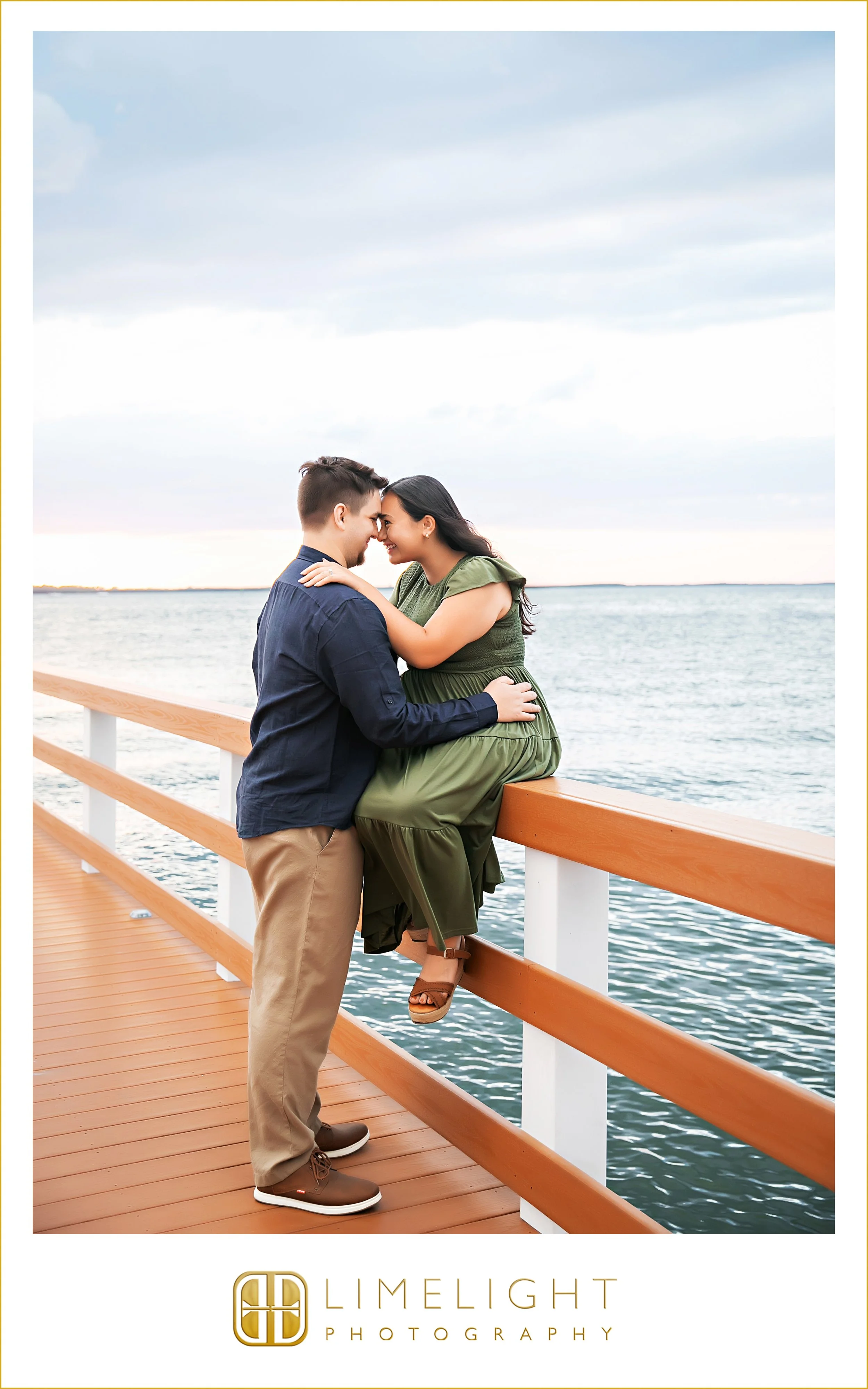 5.31.24KiahDaniels+Kyle Cotter9.21.24CR-0065.jpg