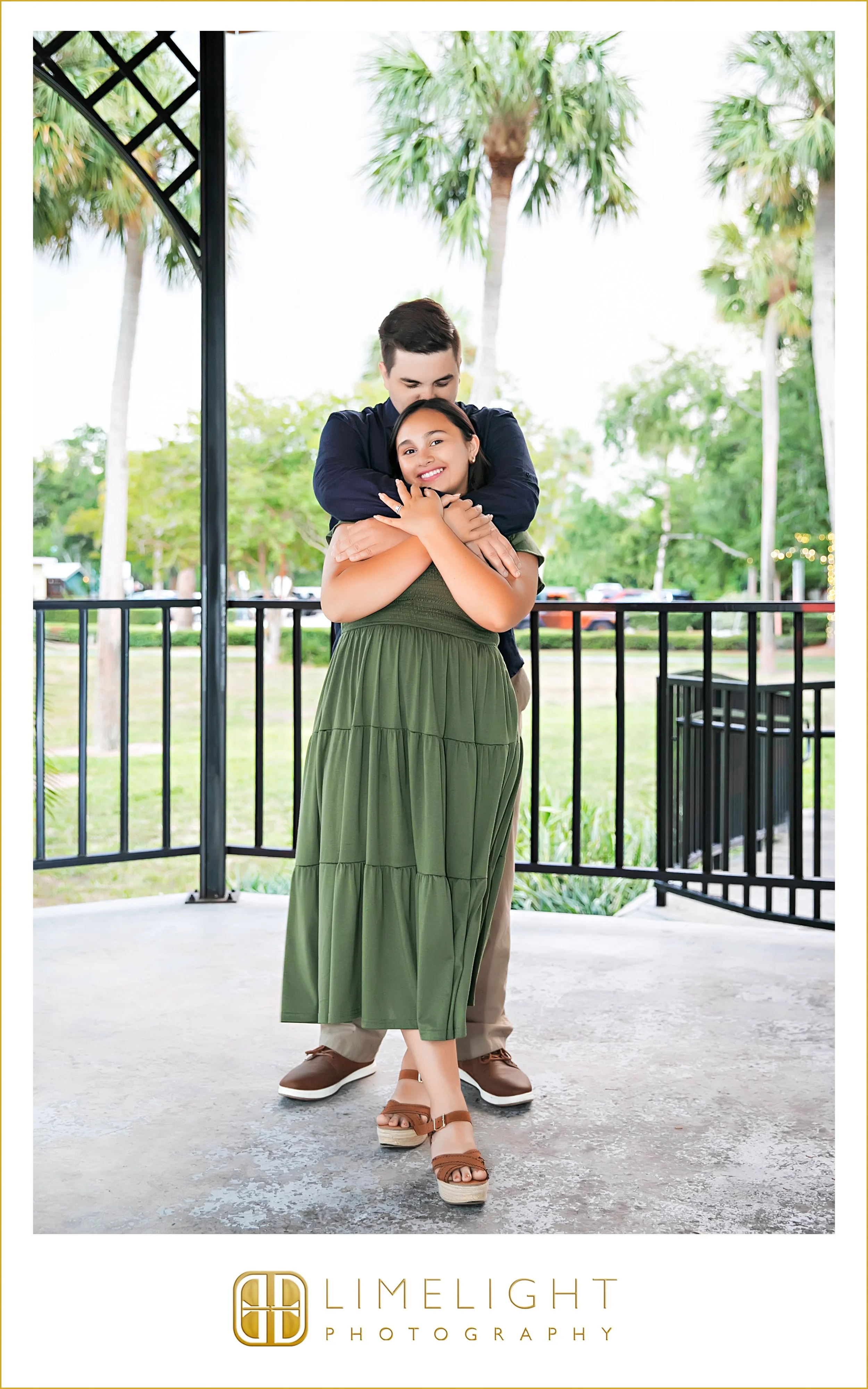 5.31.24KiahDaniels+Kyle Cotter9.21.24CR-0087.jpg