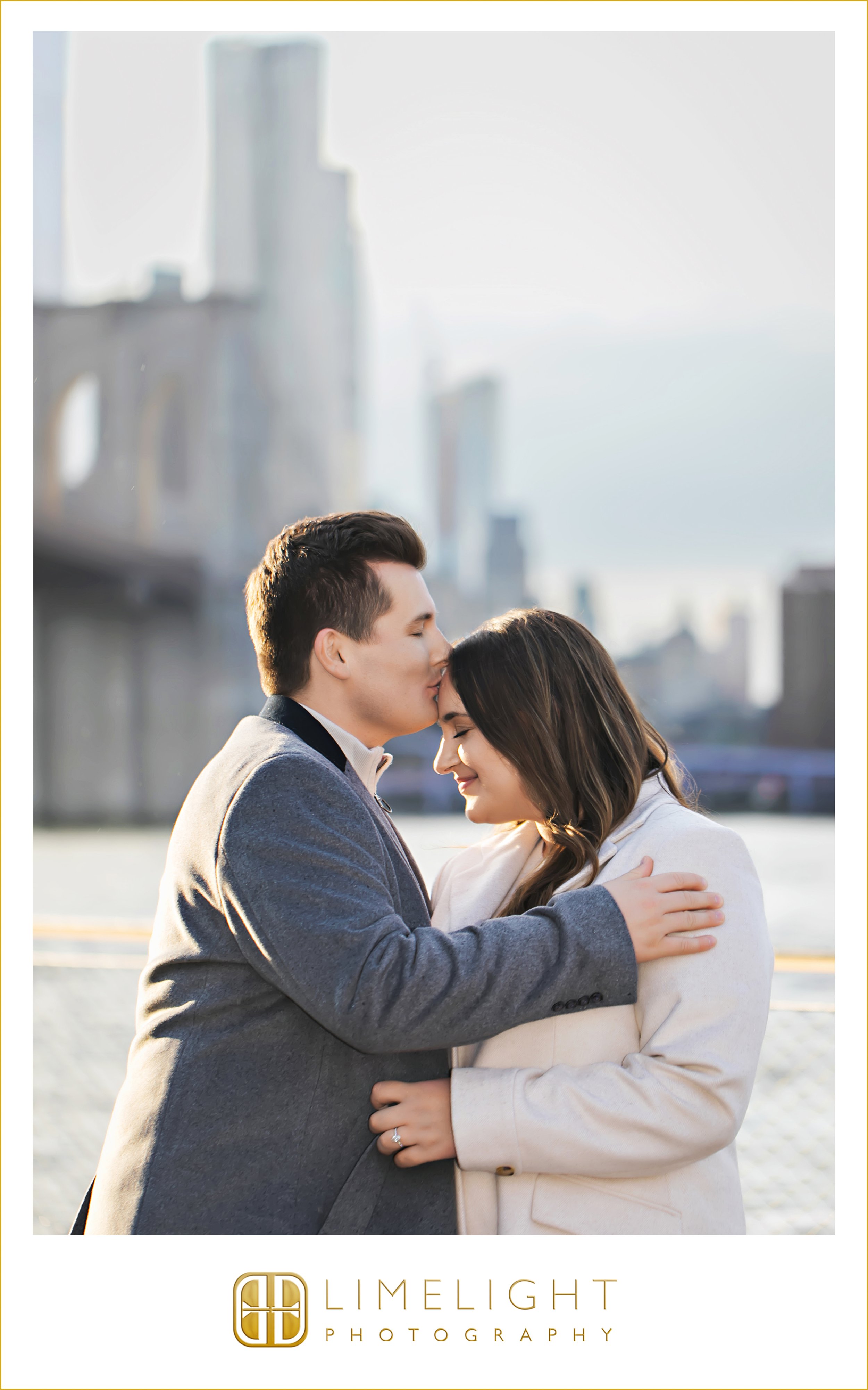 3.20.24JessicaGolden+AlbertPowell3.15.25RZ_0021.jpg