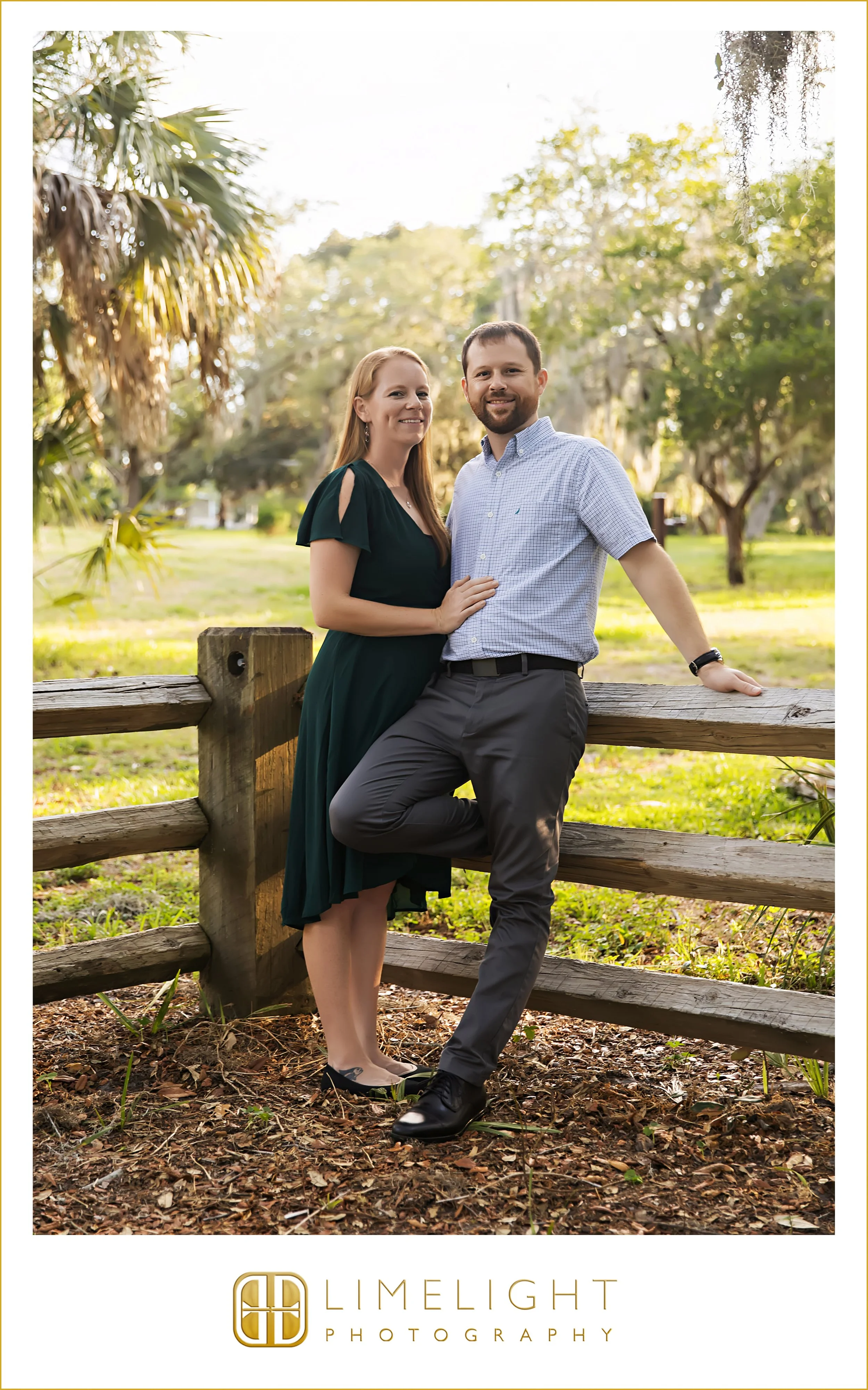 5.22.24EricaLevine+KendalWilliams10.6.24SM_0036.jpg