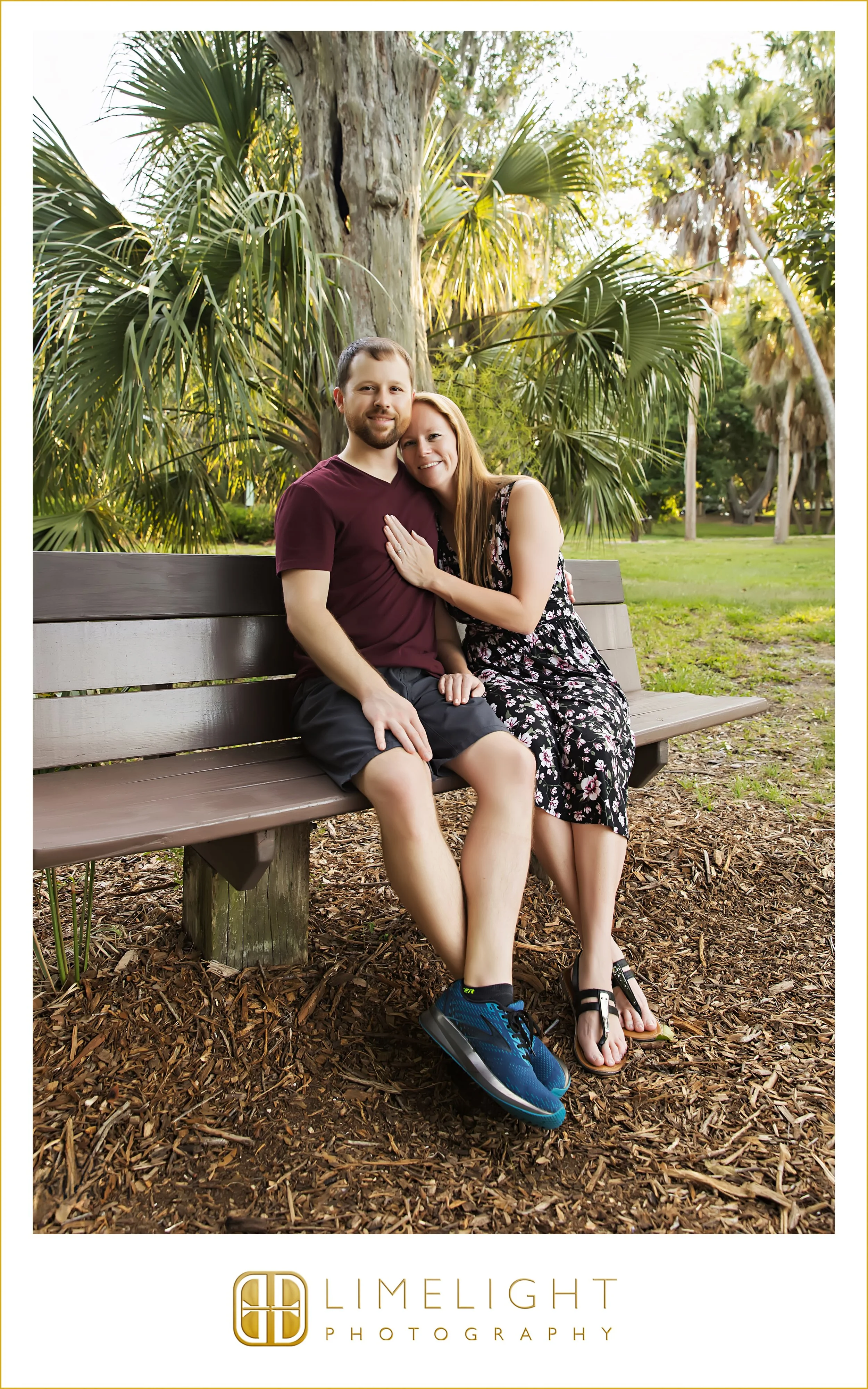 5.22.24EricaLevine+KendalWilliams10.6.24SM_0073.jpg