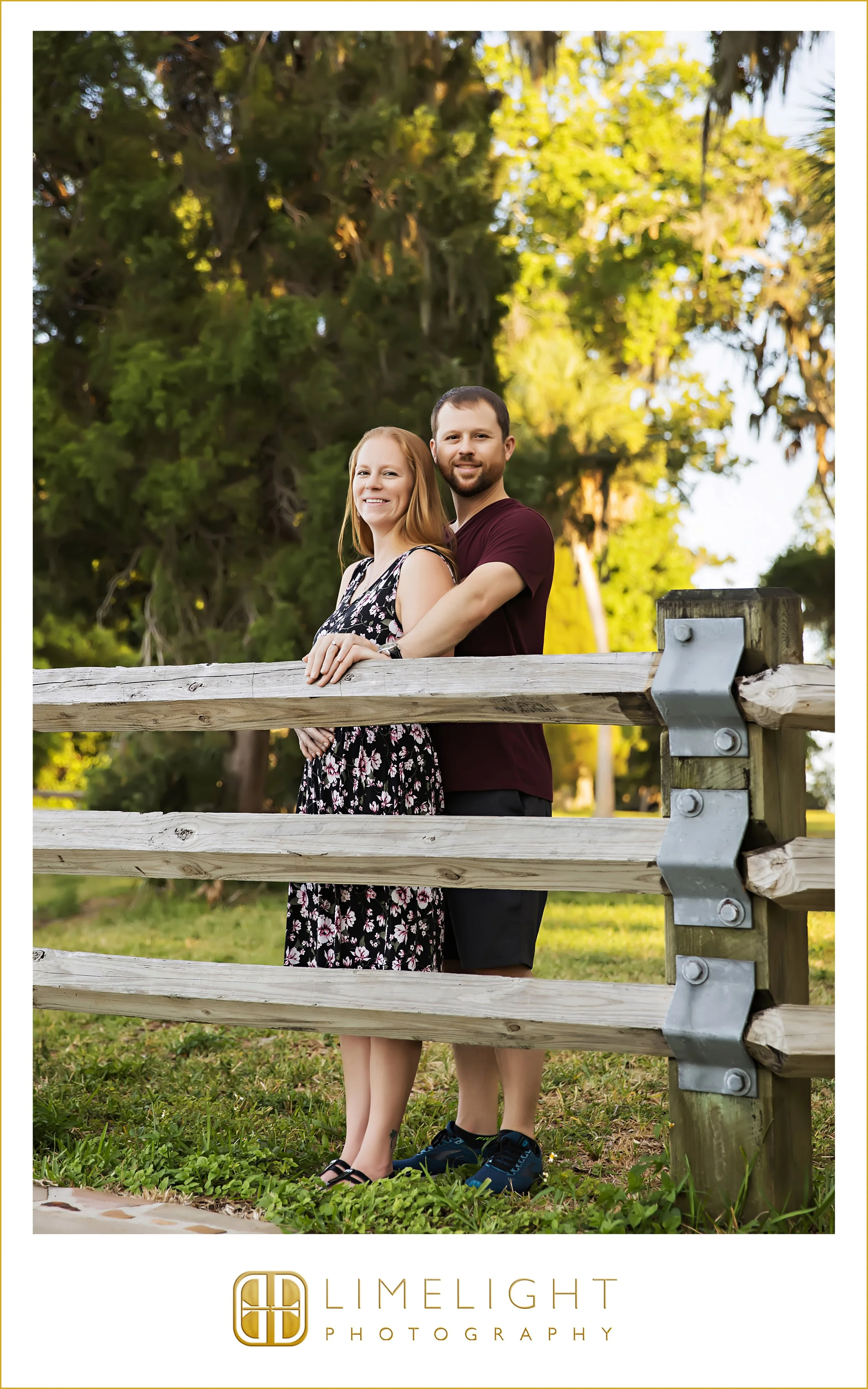 5.22.24EricaLevine+KendalWilliams10.6.24SM_0086.jpg