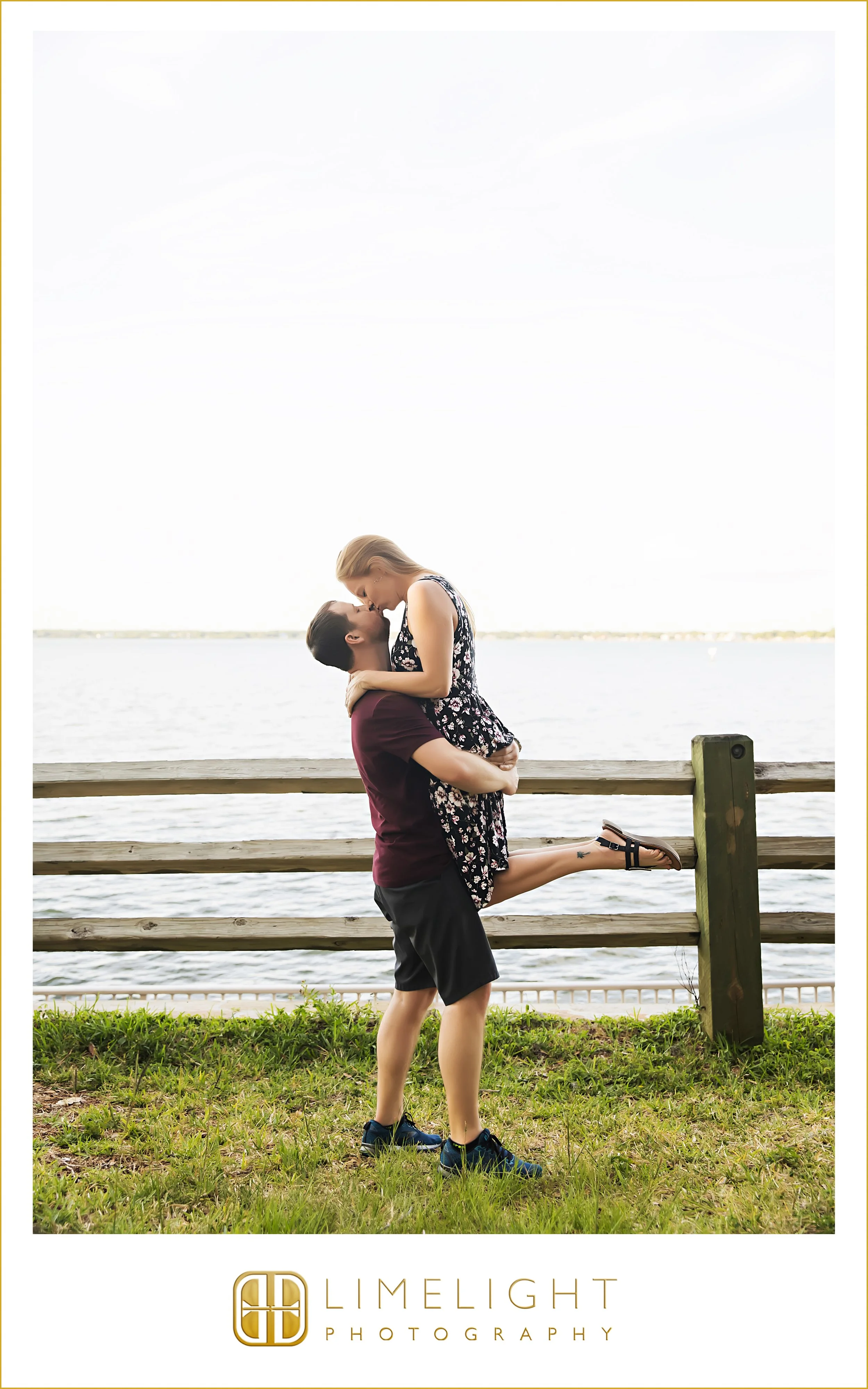 5.22.24EricaLevine+KendalWilliams10.6.24SM_0094.jpg