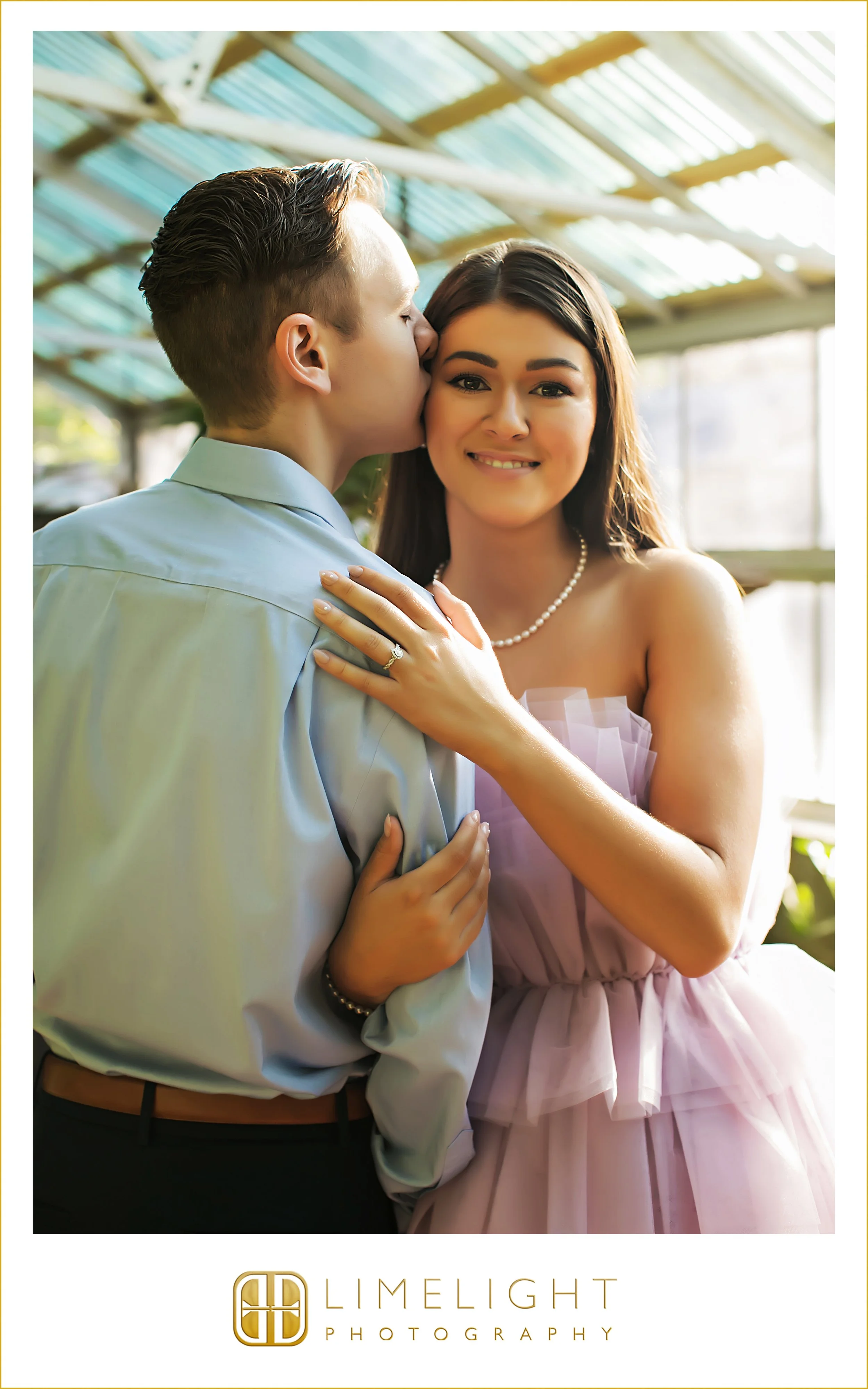 5.30.24MeganHisey+NathanBrownlee3.1.25DS_0062.jpg