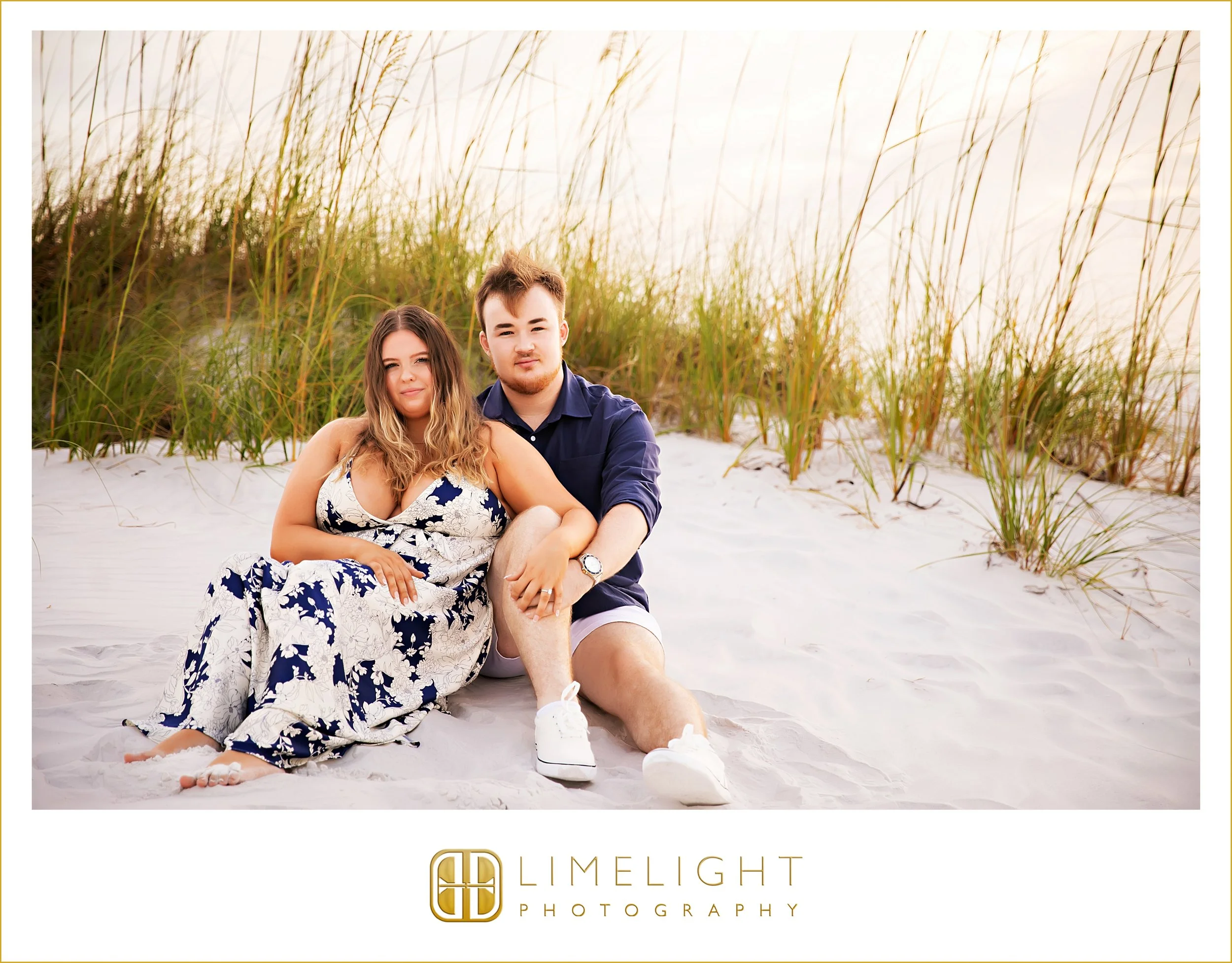 0004-Anna-Maria-Island-Engagement-Session.jpg