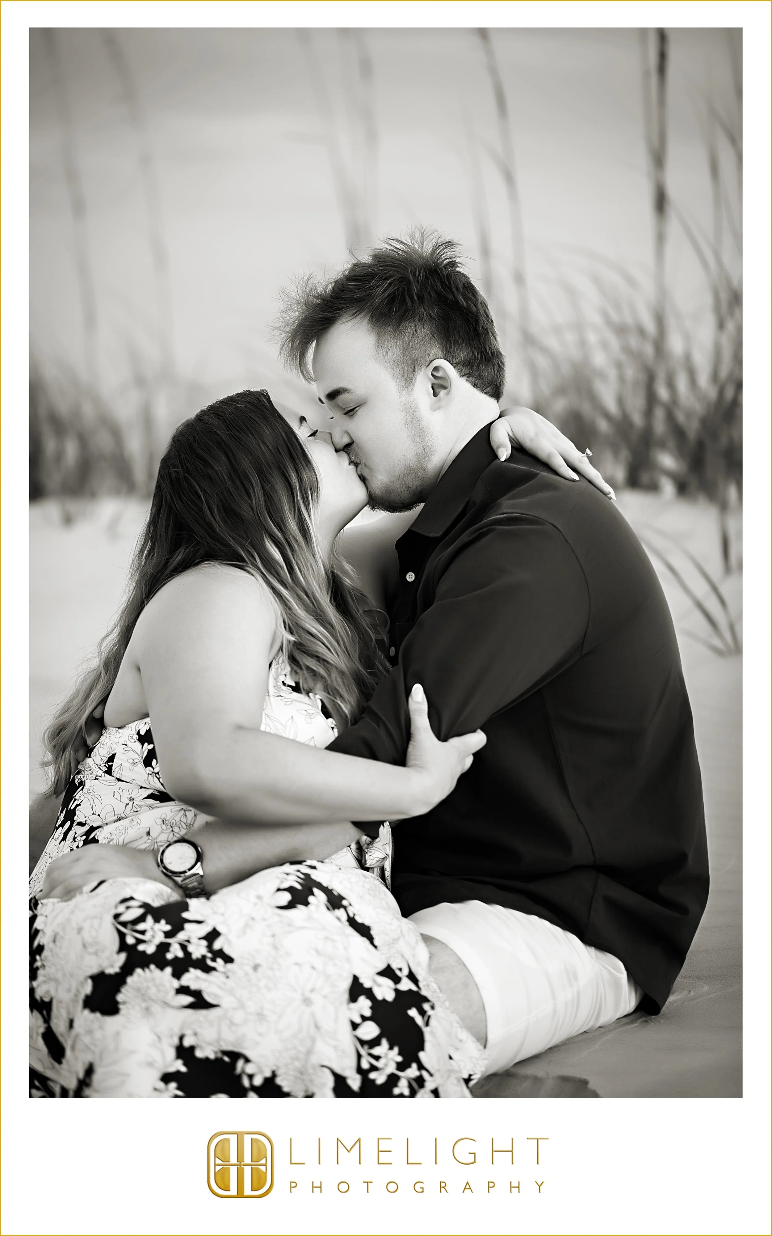 0007-Anna-Maria-Island-Engagement-Session.jpg