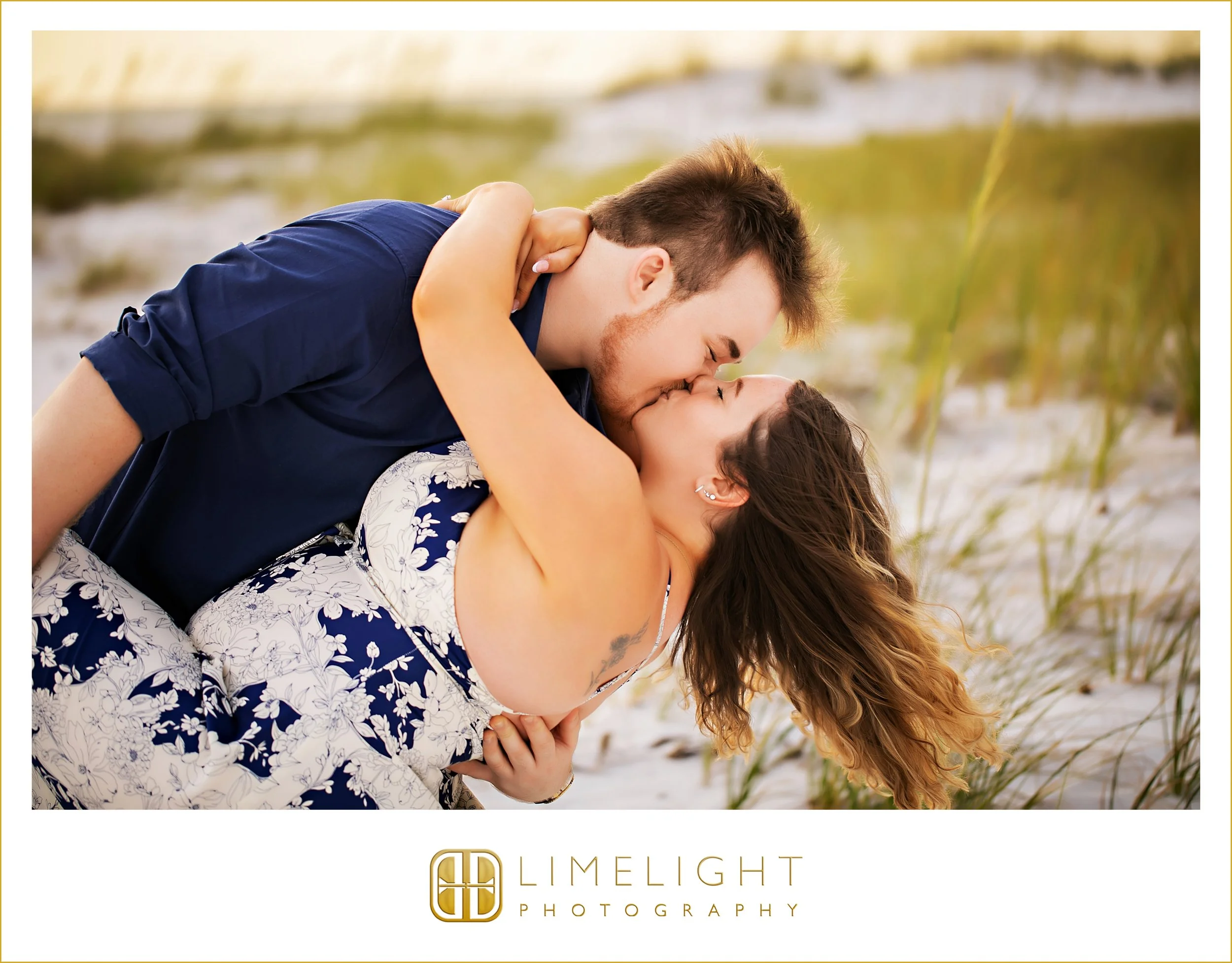 0009-Anna-Maria-Island-Engagement-Session.jpg