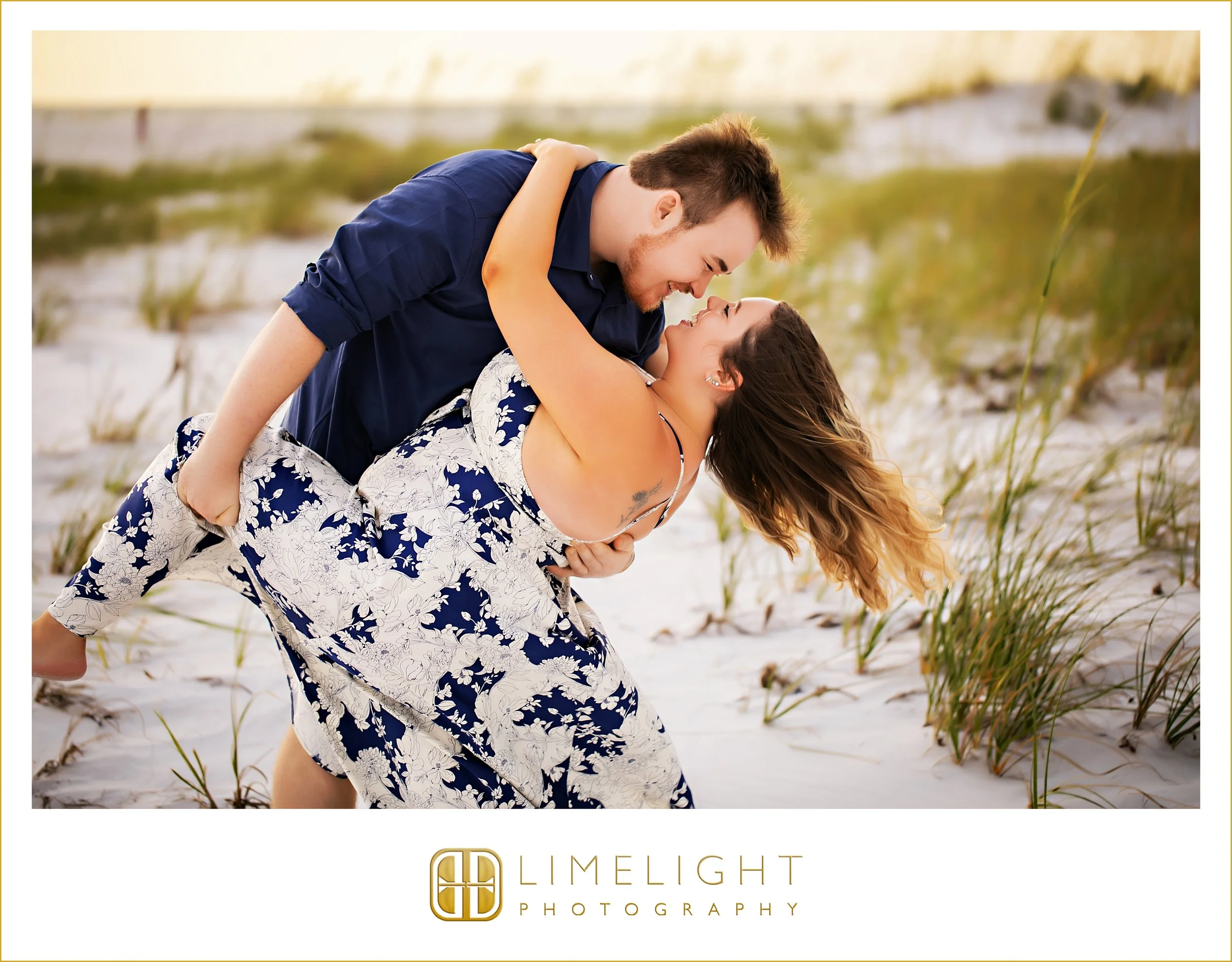 0010-Anna-Maria-Island-Engagement-Session.jpg