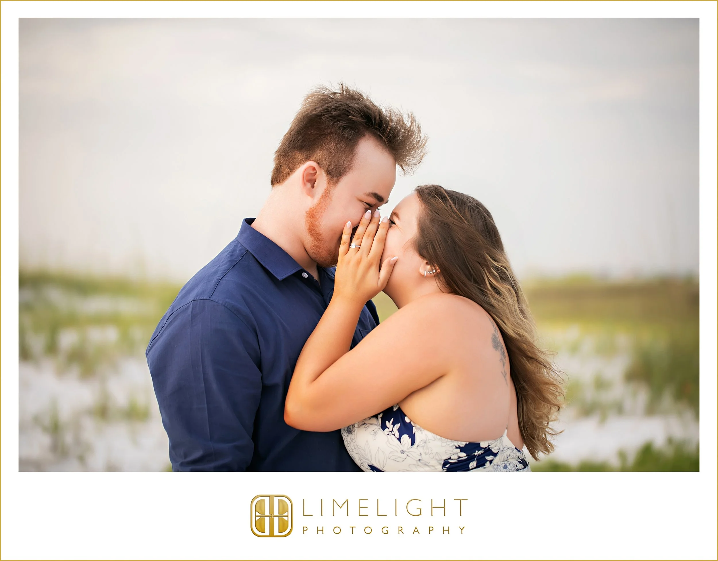 0014-Anna-Maria-Island-Engagement-Session.jpg