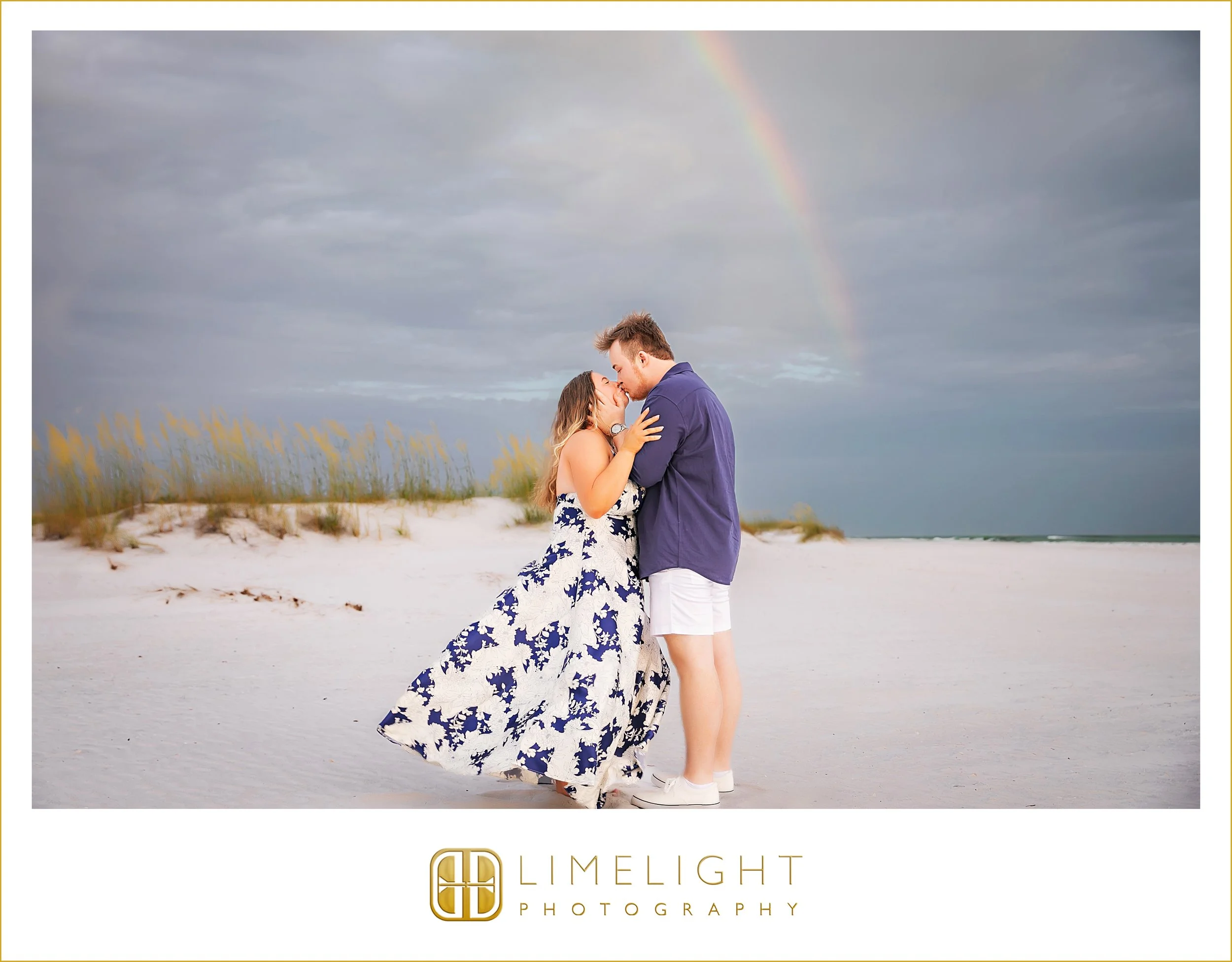 0015-Anna-Maria-Island-Engagement-Session.jpg