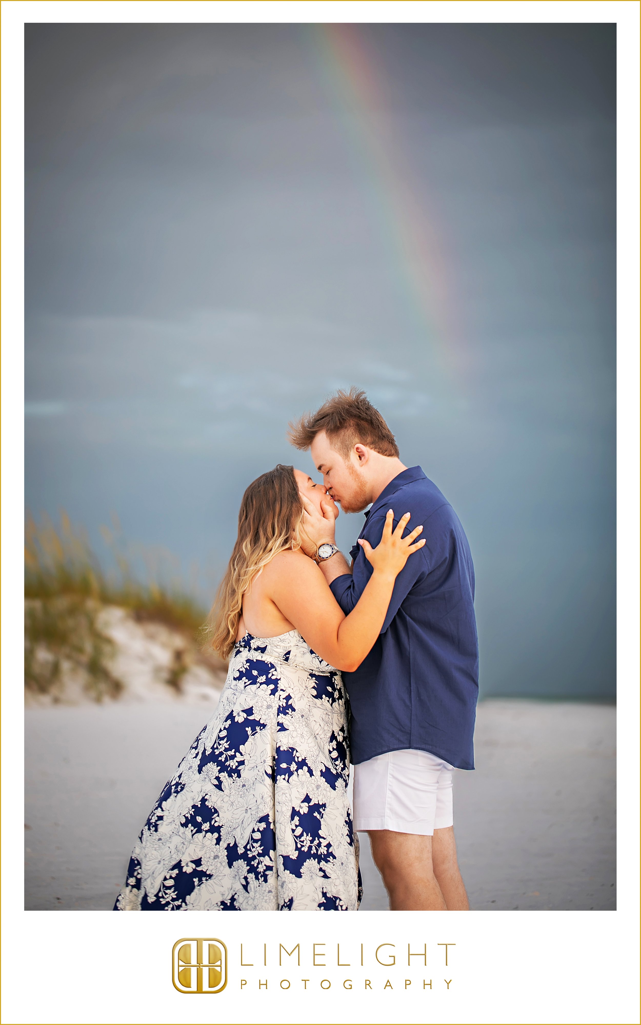 0016-Anna-Maria-Island-Engagement-Session.jpg