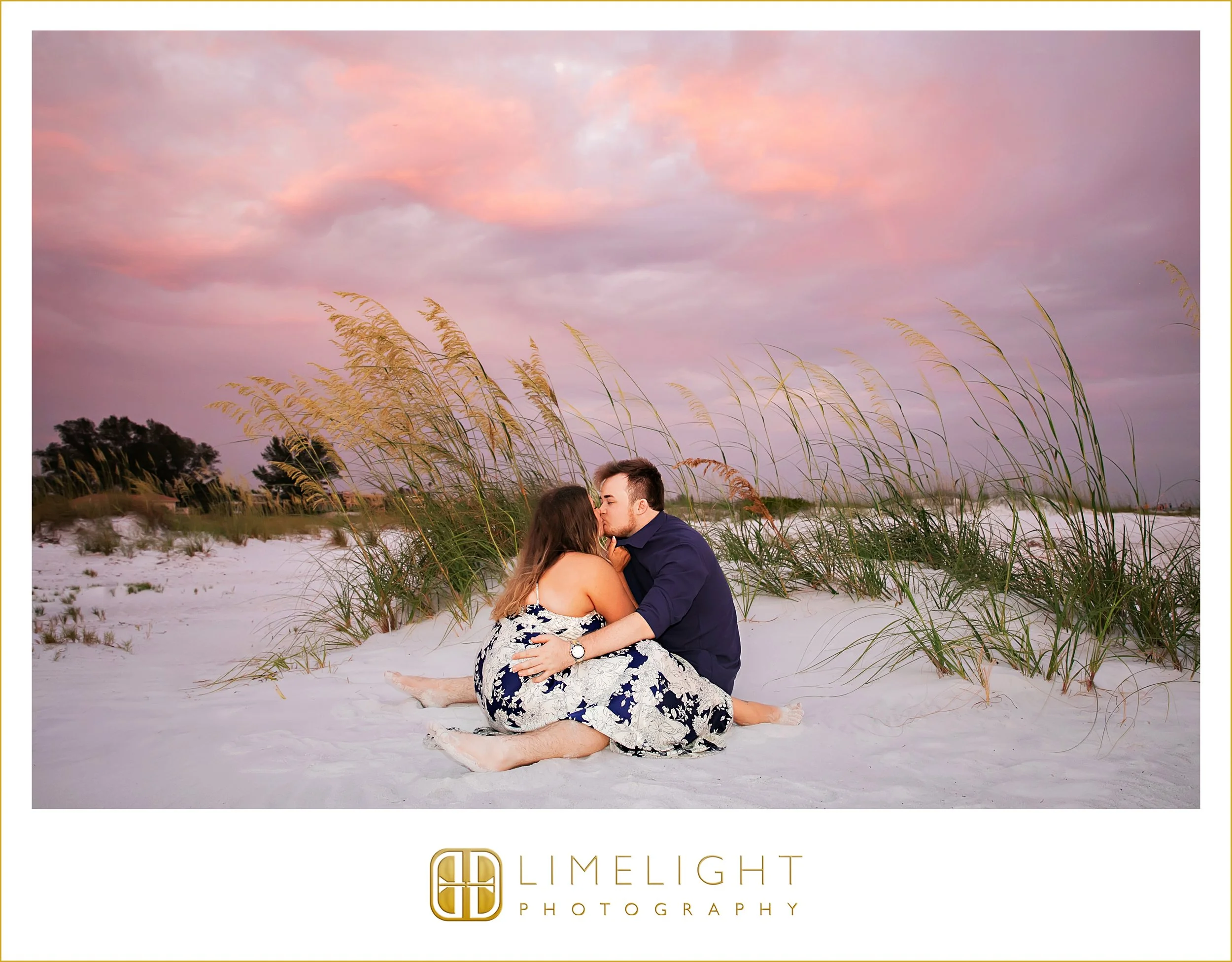 0021-Anna-Maria-Island-Engagement-Session.jpg