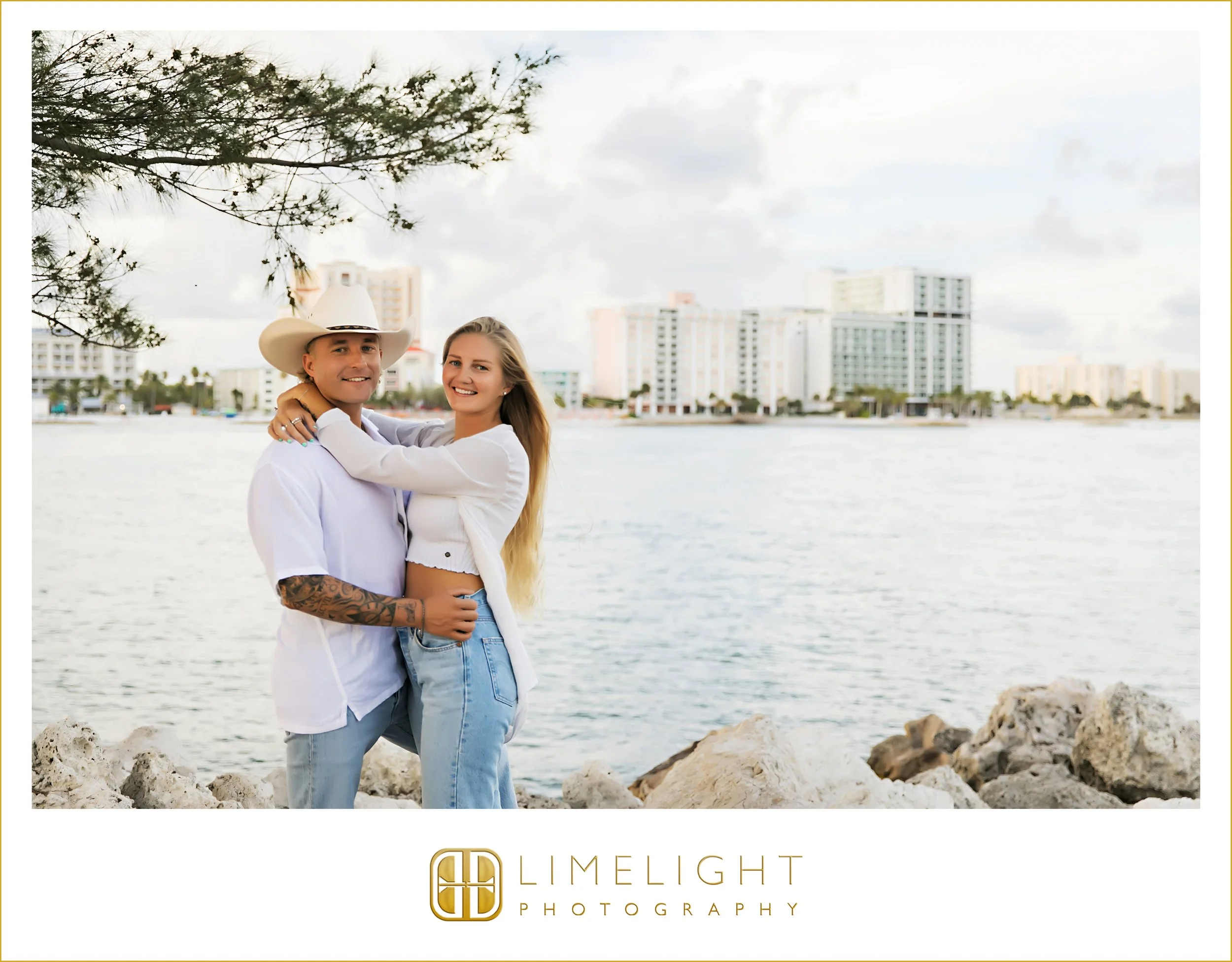 0002-Sand-Key-Beach-Engagement-Session.jpg