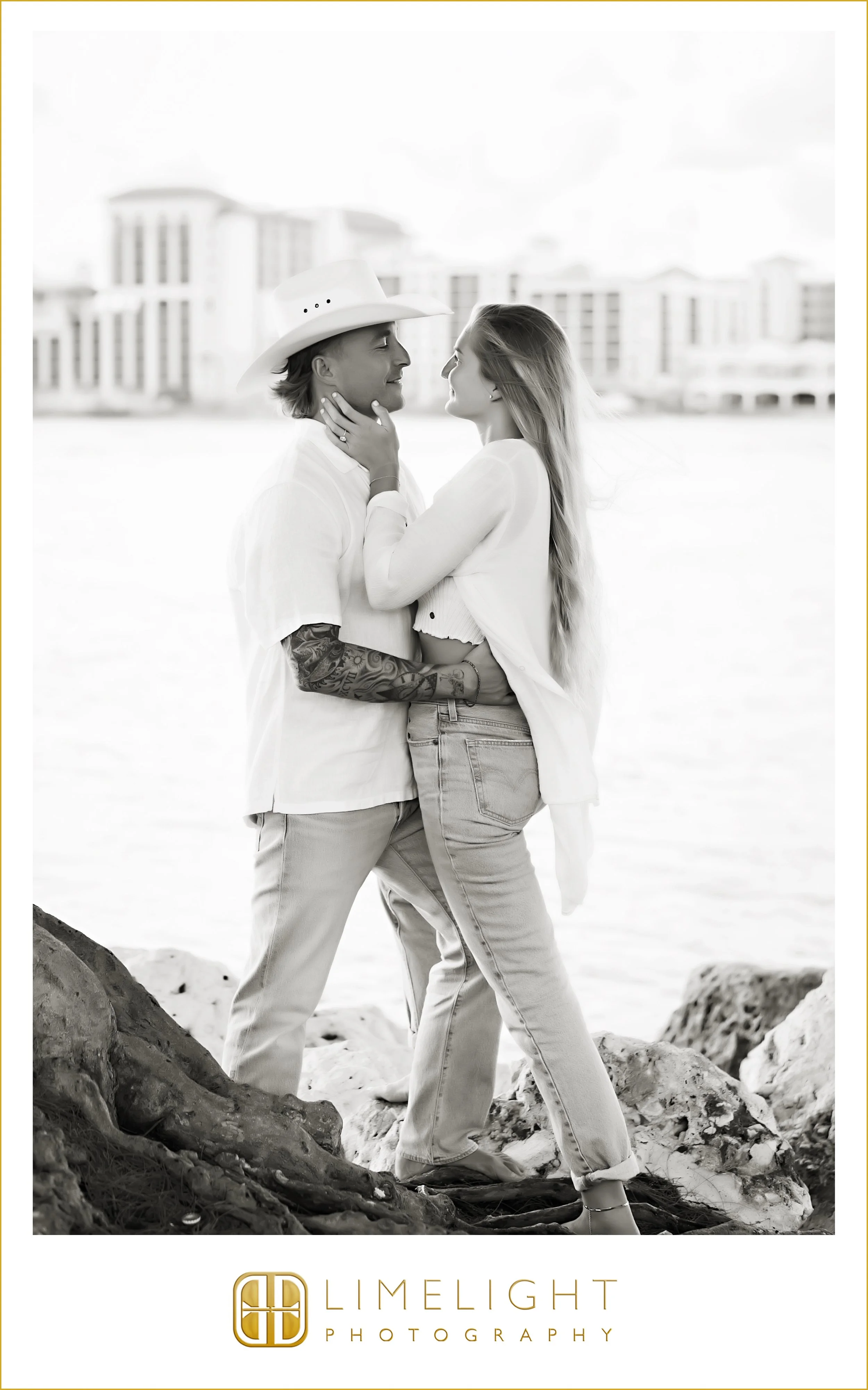 0004-Sand-Key-Beach-Engagement-Session.jpg