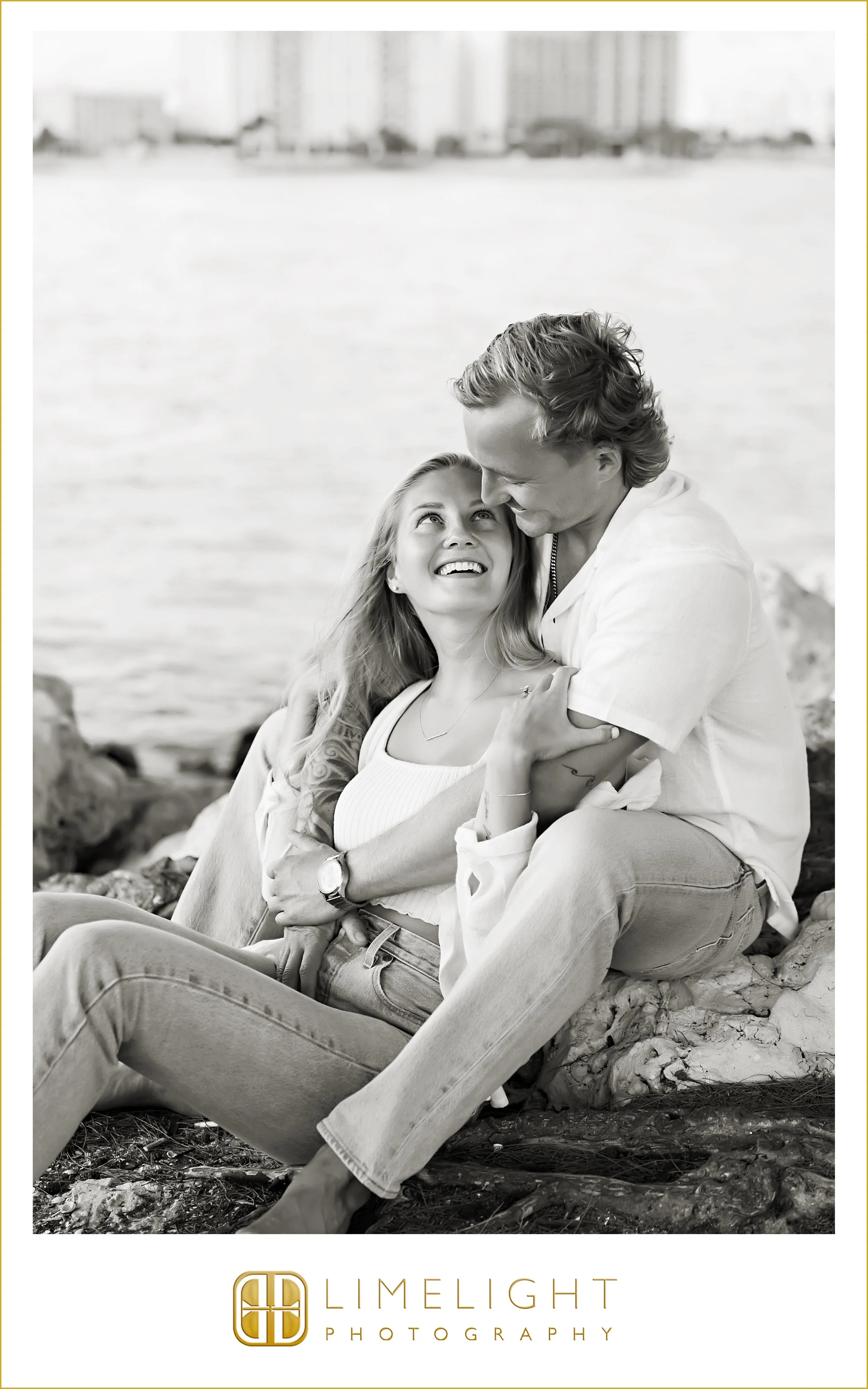 0006-Sand-Key-Beach-Engagement-Session.jpg
