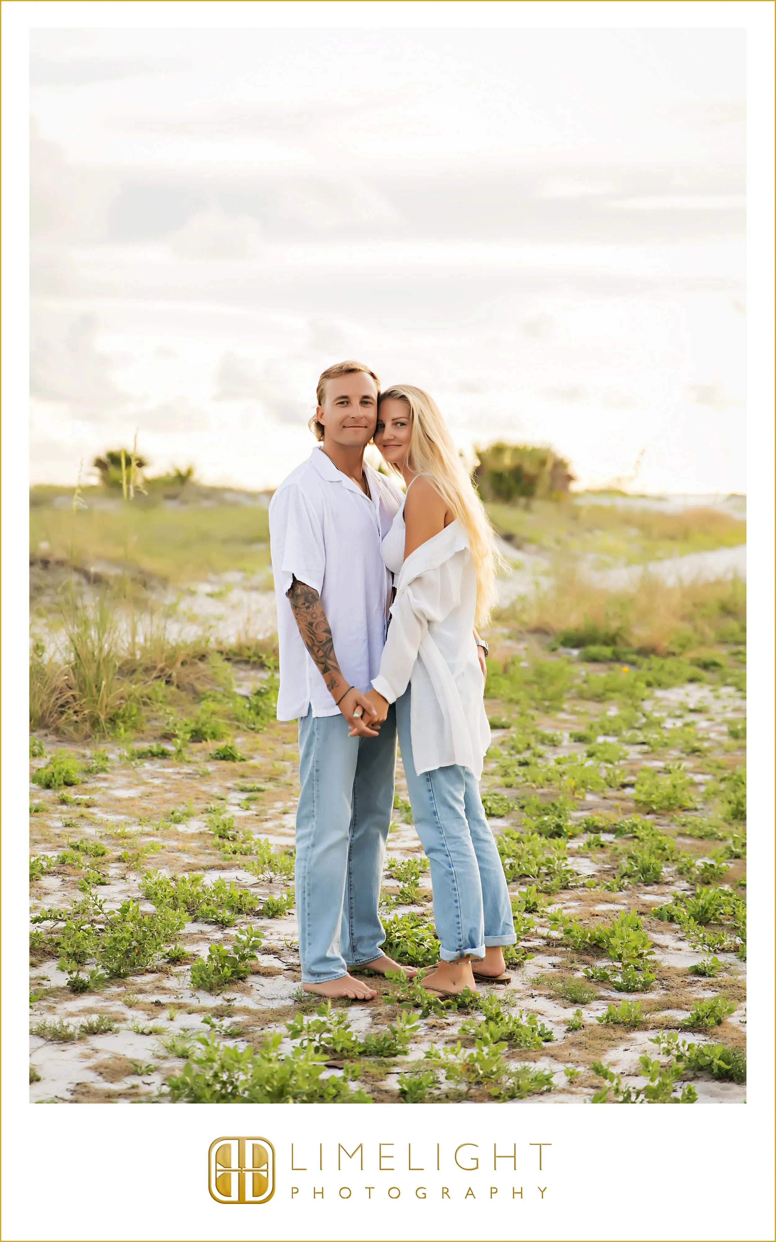 0007-Sand-Key-Beach-Engagement-Session.jpg