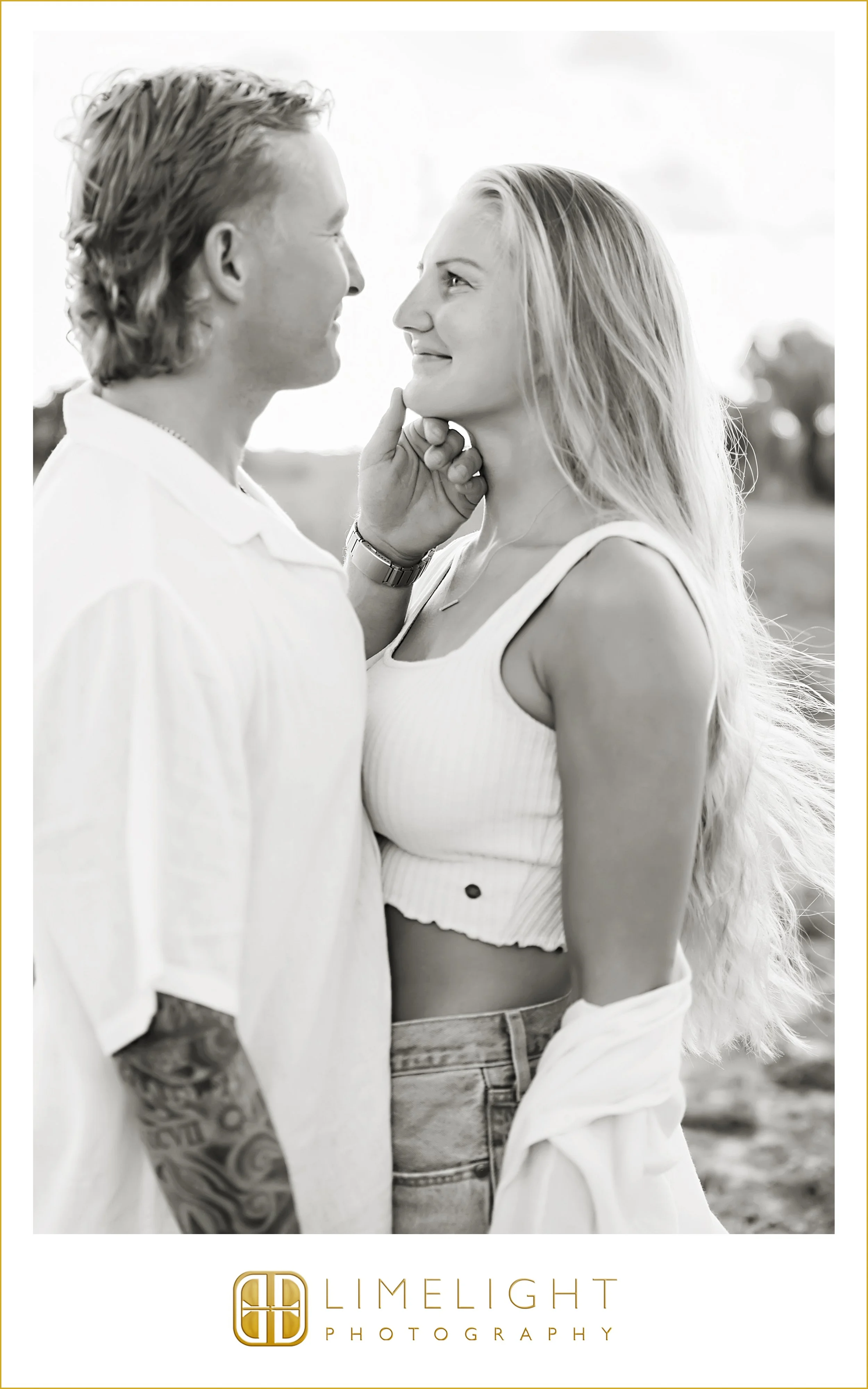 0009-Sand-Key-Beach-Engagement-Session.jpg