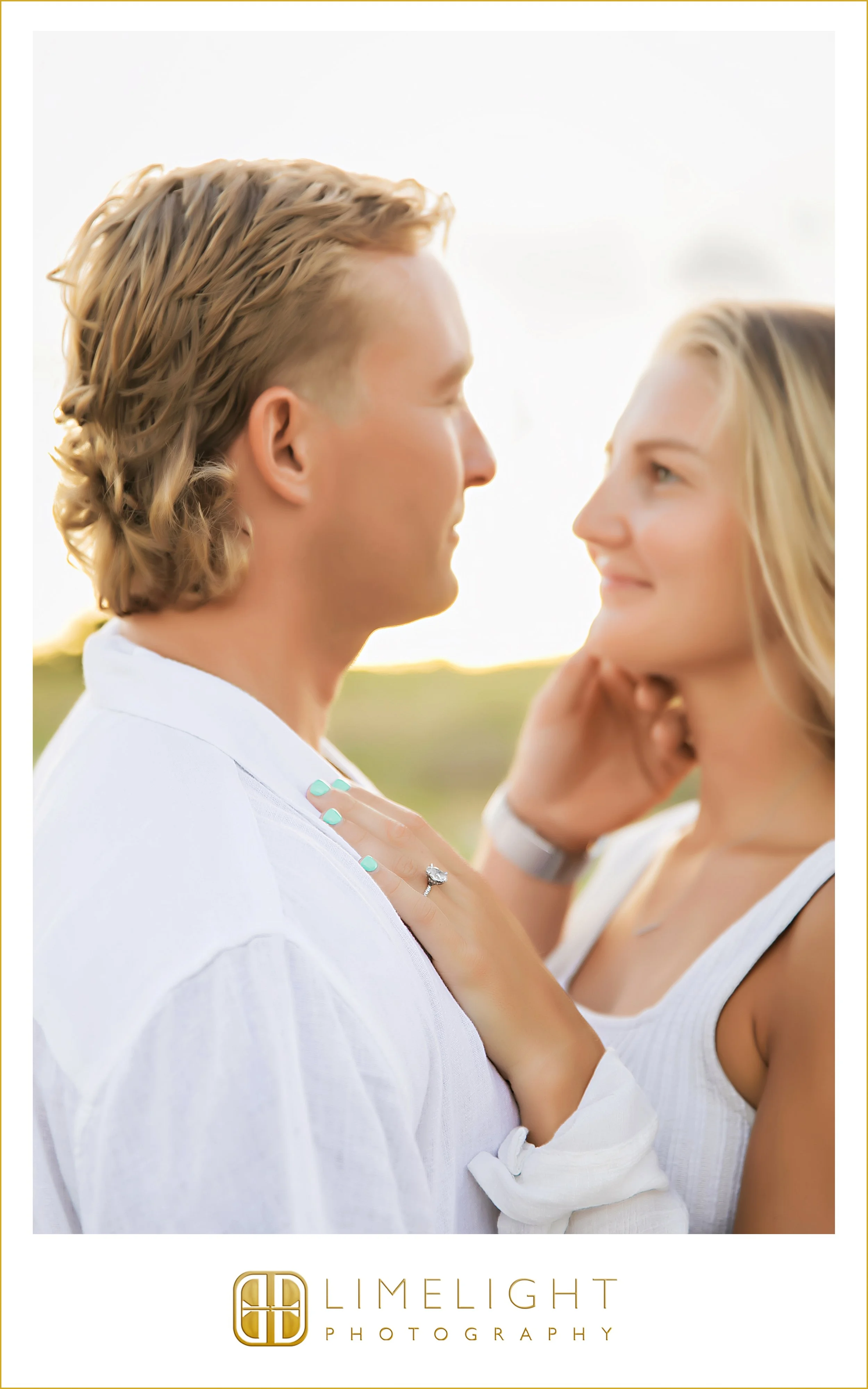 0010-Sand-Key-Beach-Engagement-Session.jpg
