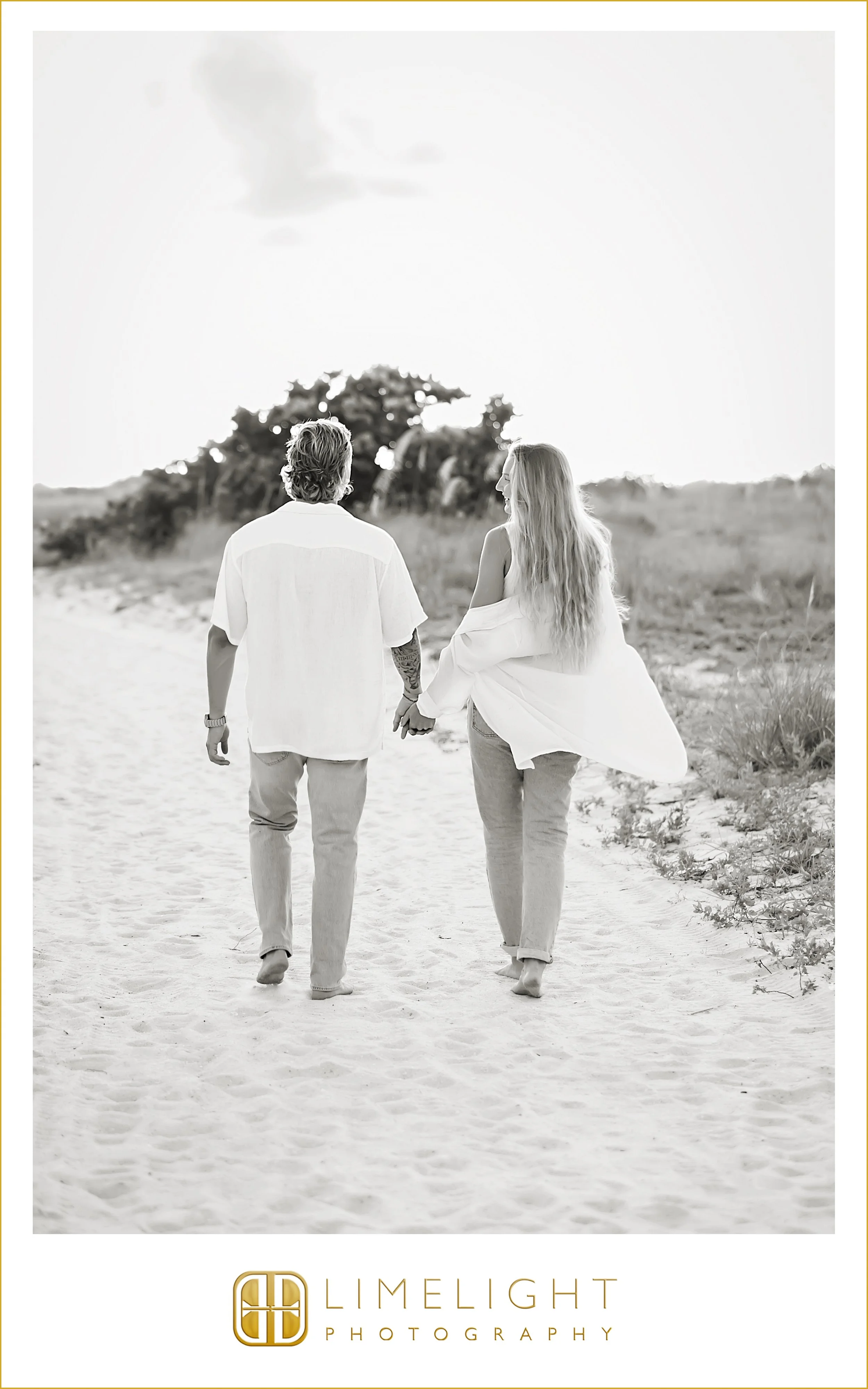 0012-Sand-Key-Beach-Engagement-Session.jpg