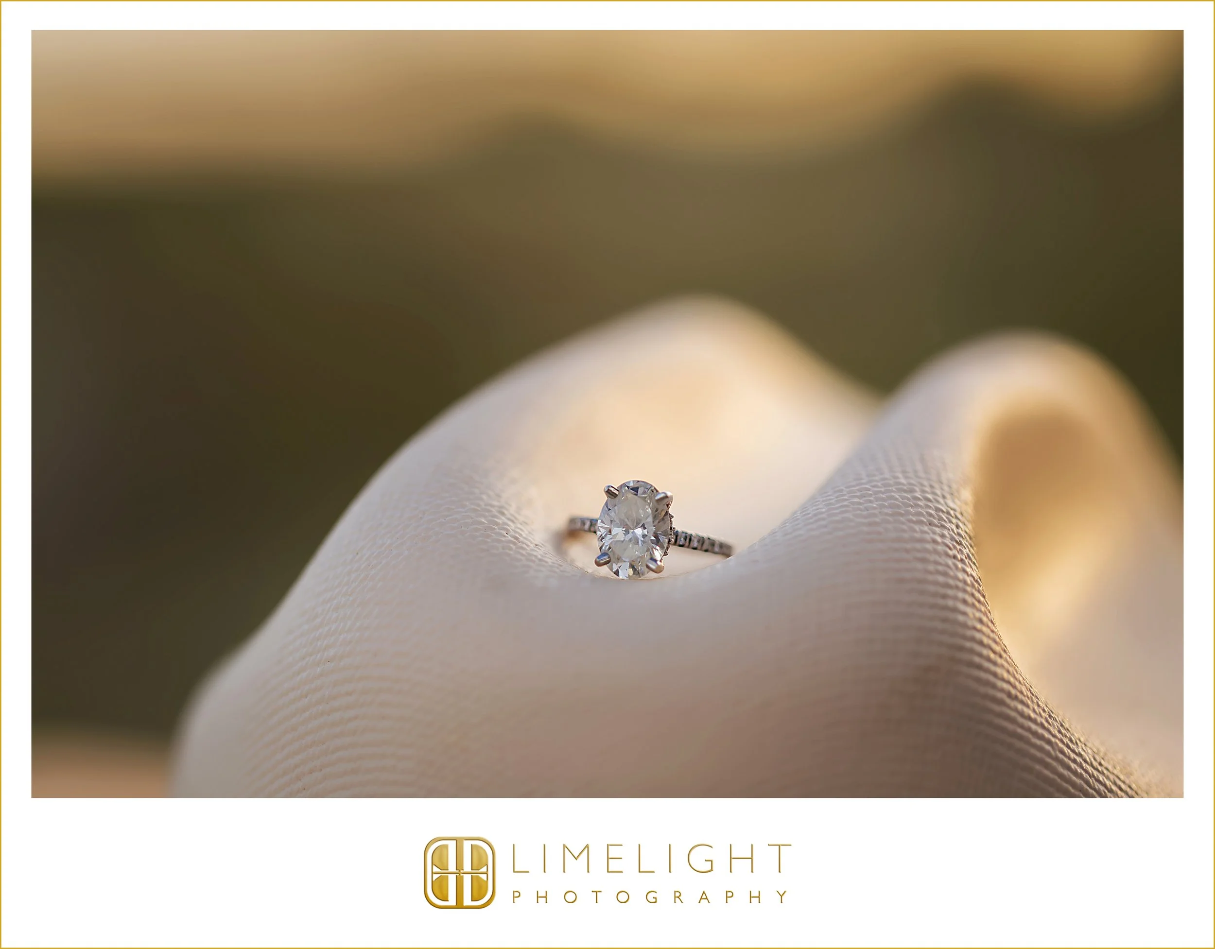 0013-Sand-Key-Beach-Engagement-Session.jpg
