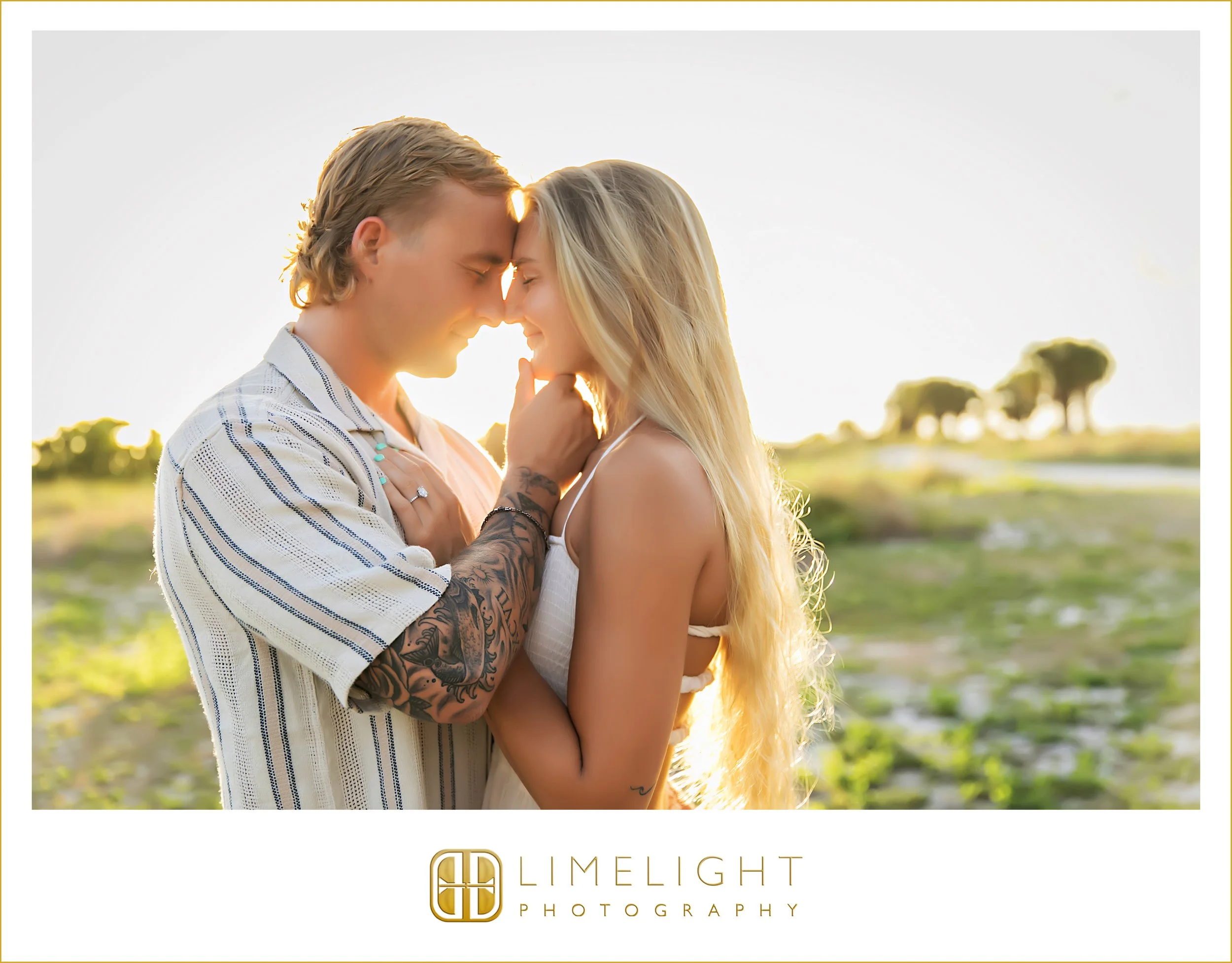 0015-Sand-Key-Beach-Engagement-Session.jpg