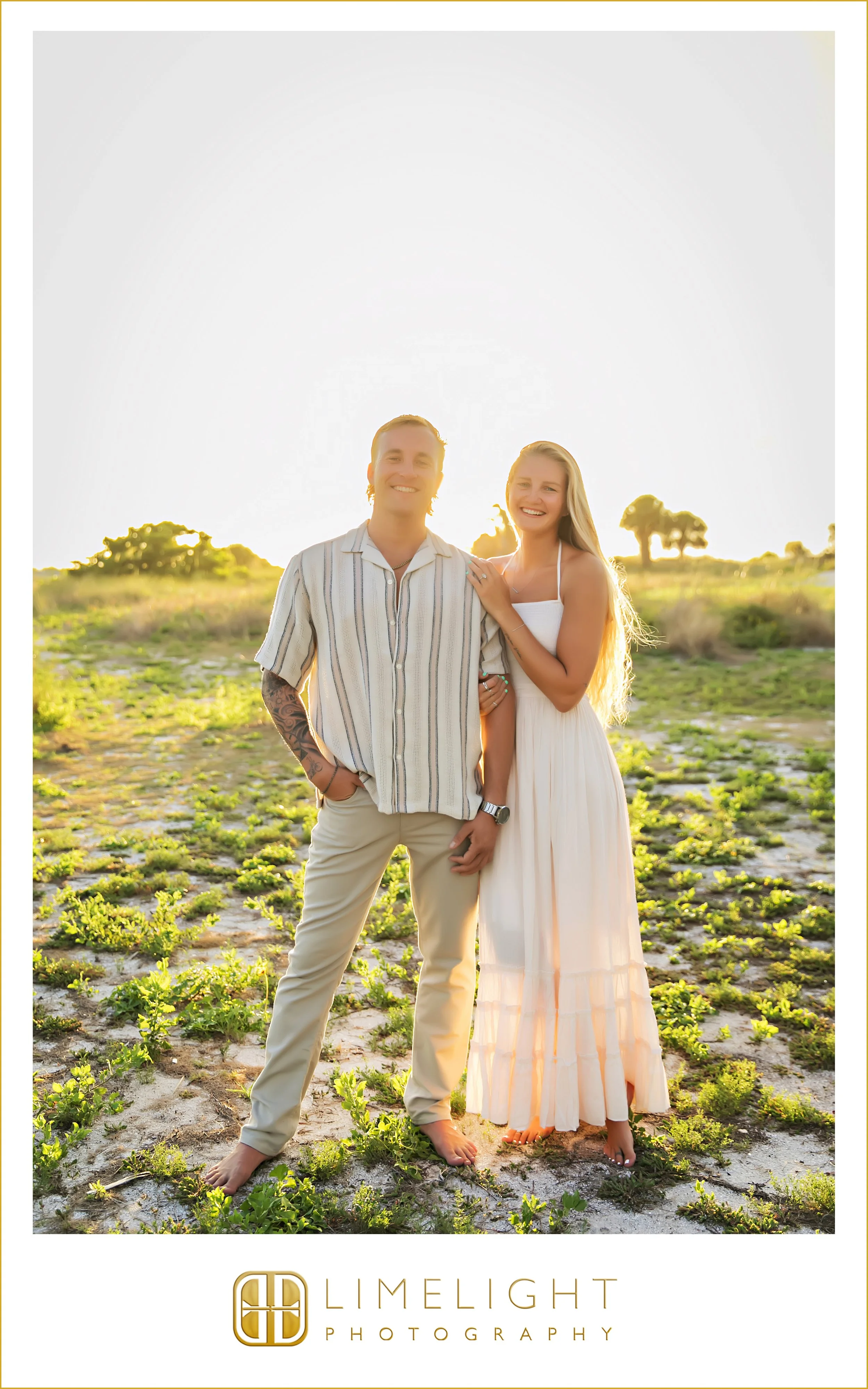 0016-Sand-Key-Beach-Engagement-Session.jpg