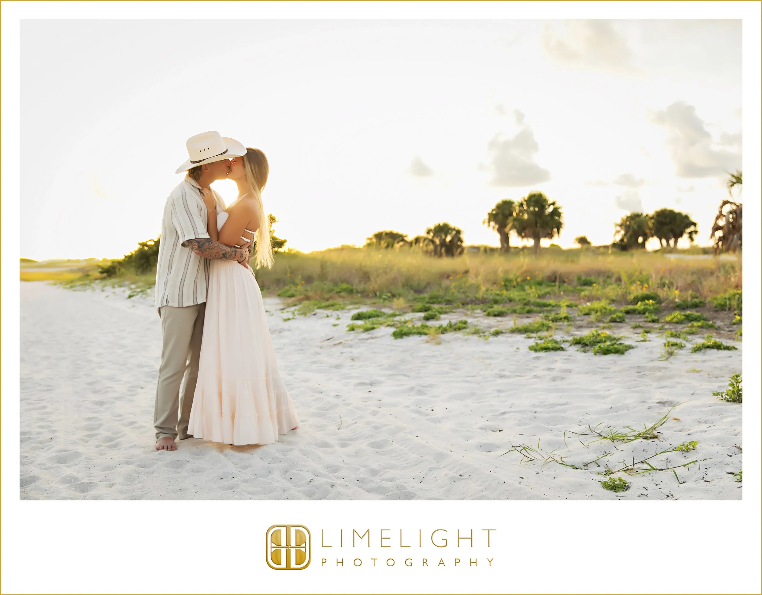 0018-Sand-Key-Beach-Engagement-Session.jpg