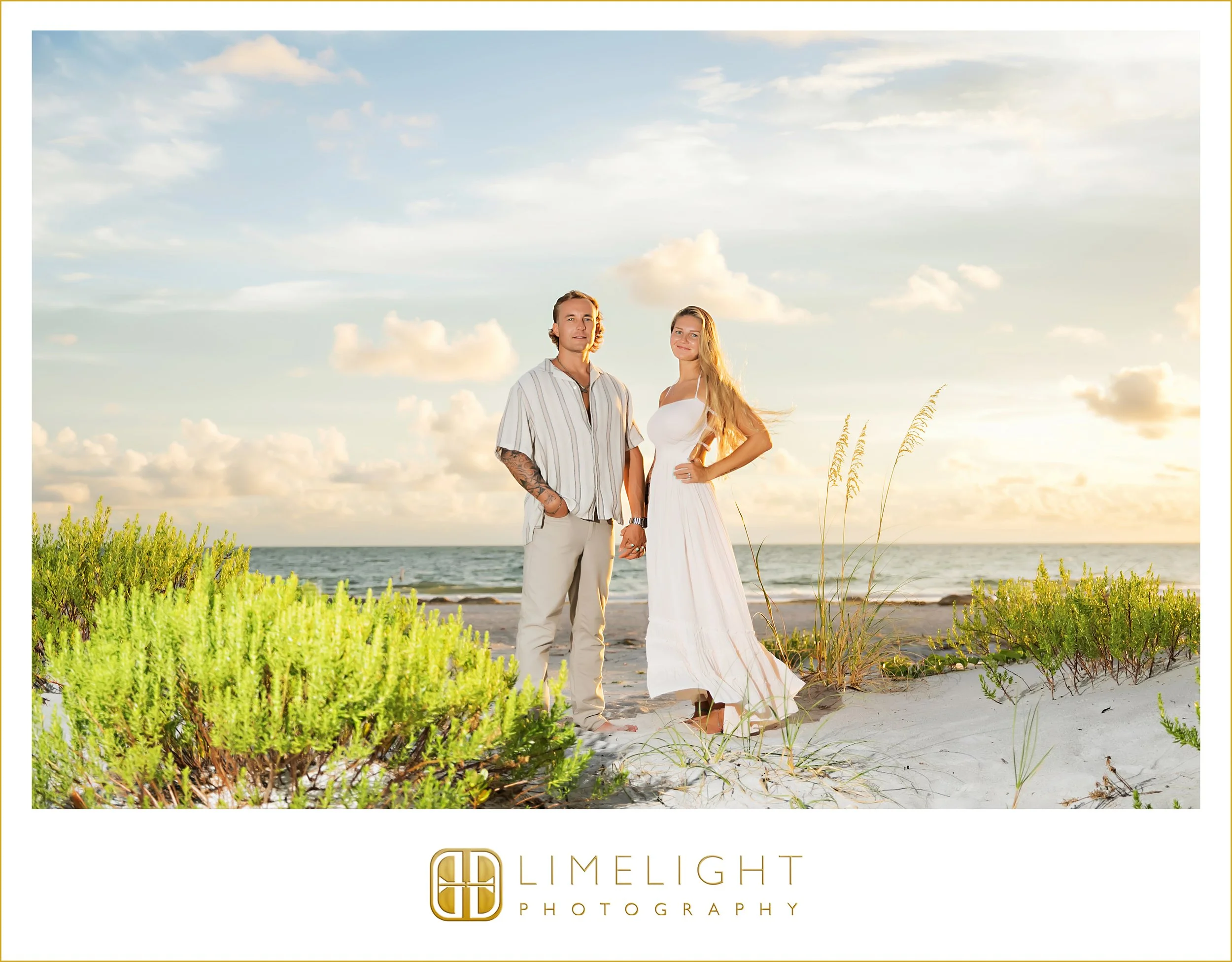 0019-Sand-Key-Beach-Engagement-Session.jpg