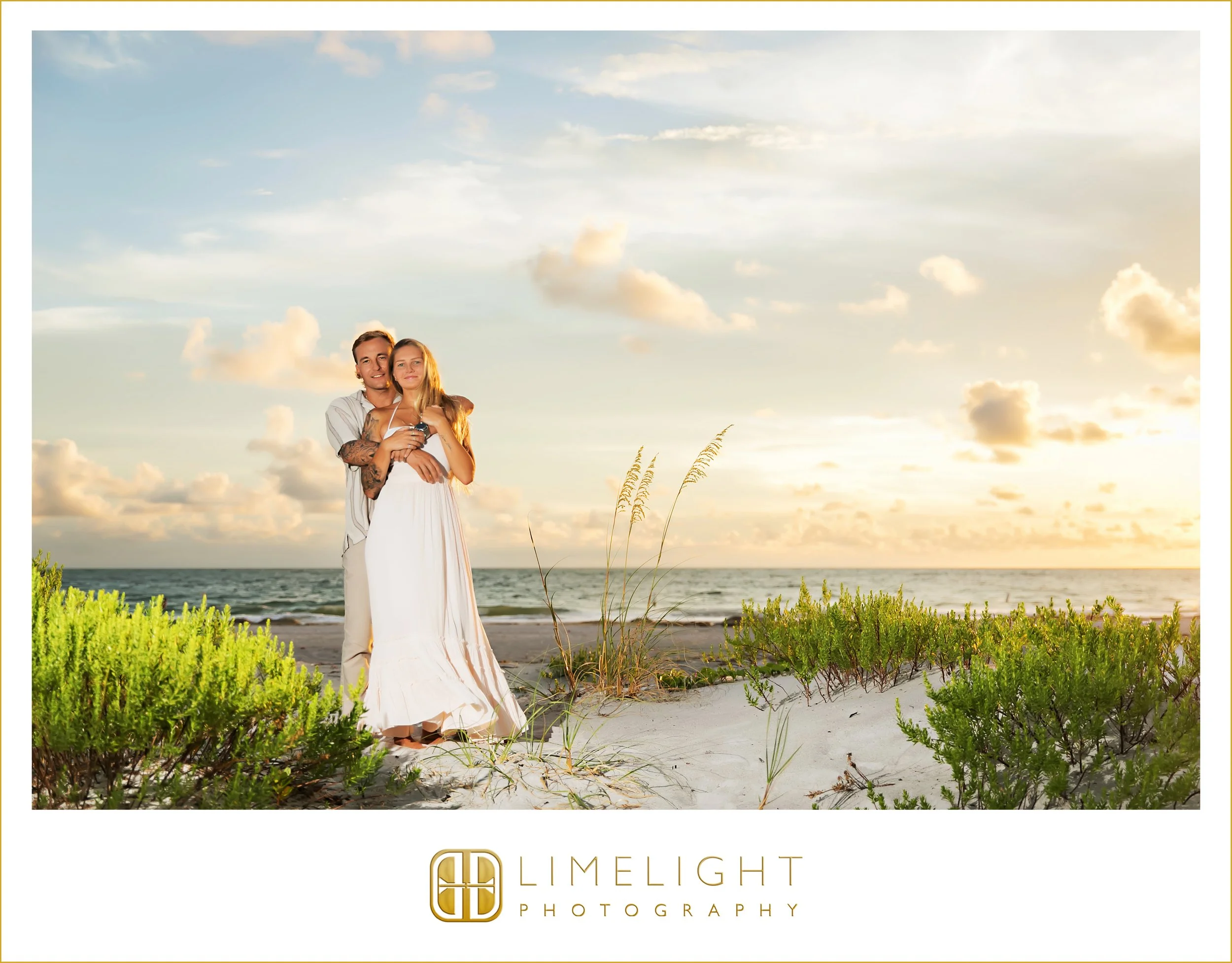 0021-Sand-Key-Beach-Engagement-Session.jpg