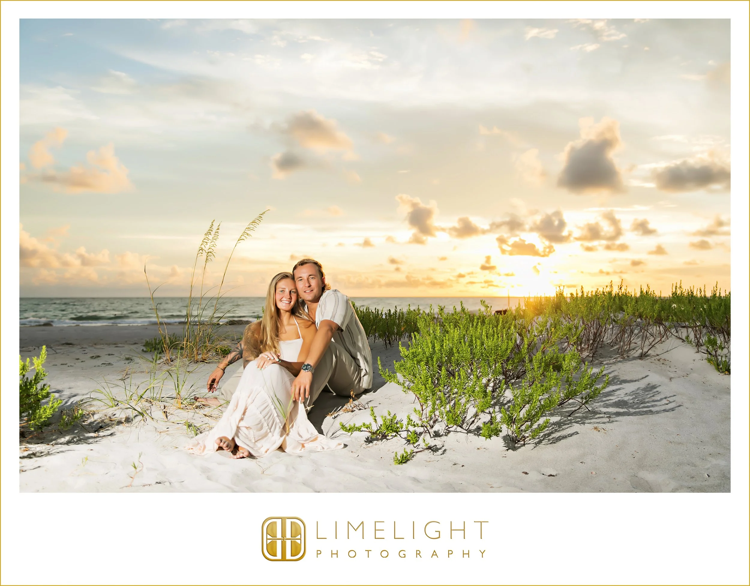 0022-Sand-Key-Beach-Engagement-Session.jpg