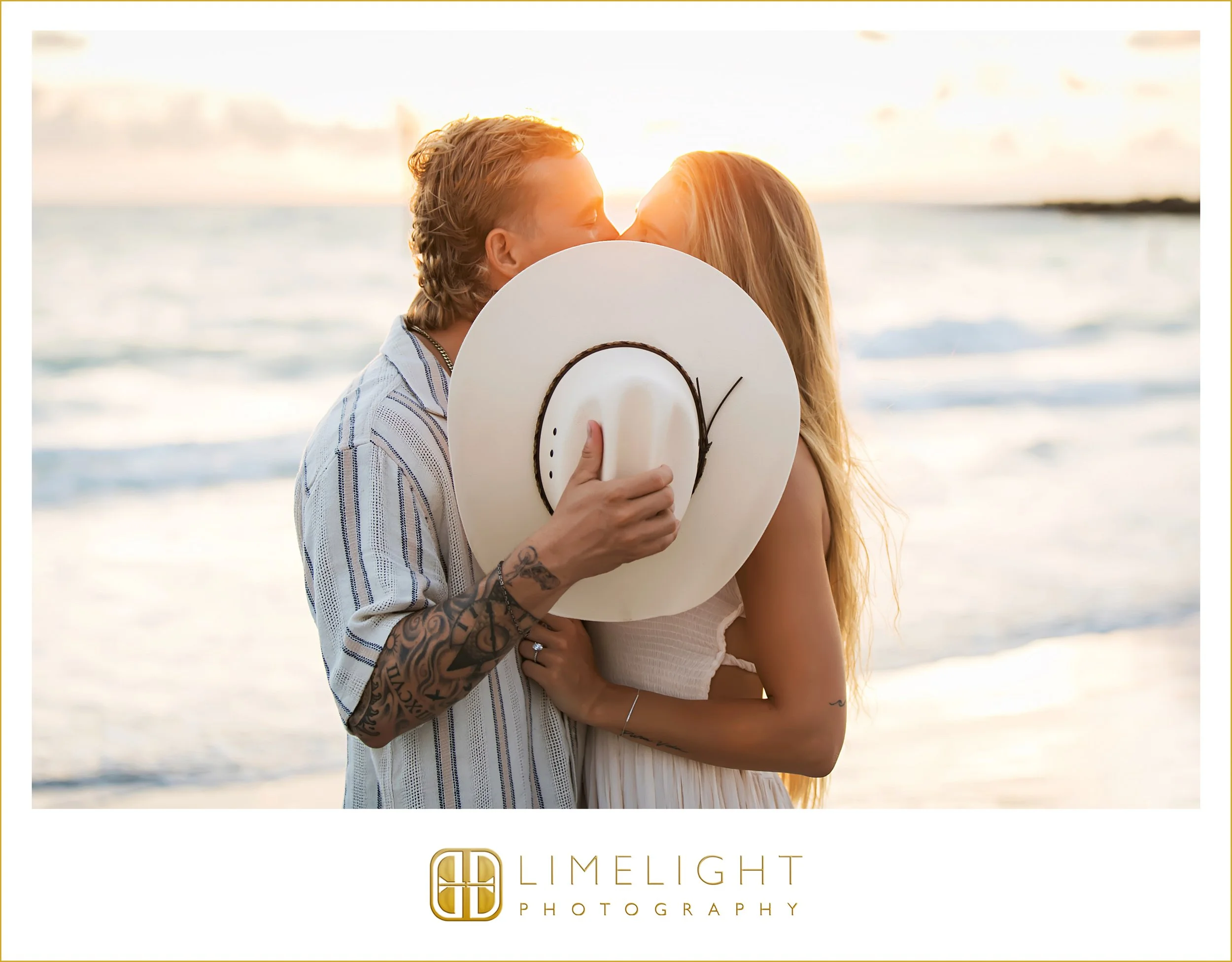 0024-Sand-Key-Beach-Engagement-Session.jpg