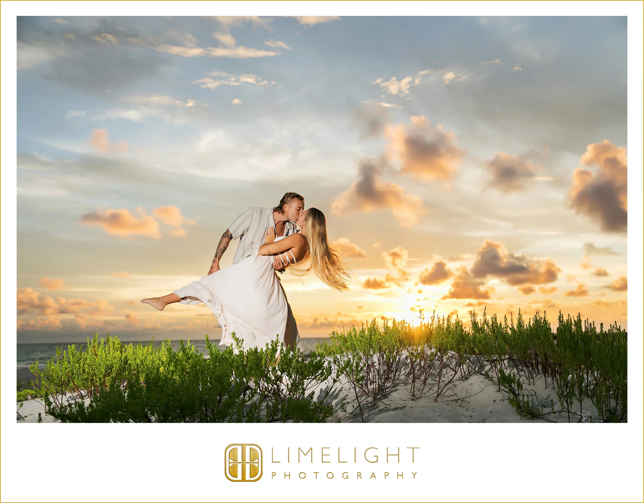 0023-Sand-Key-Beach-Engagement-Session.jpg