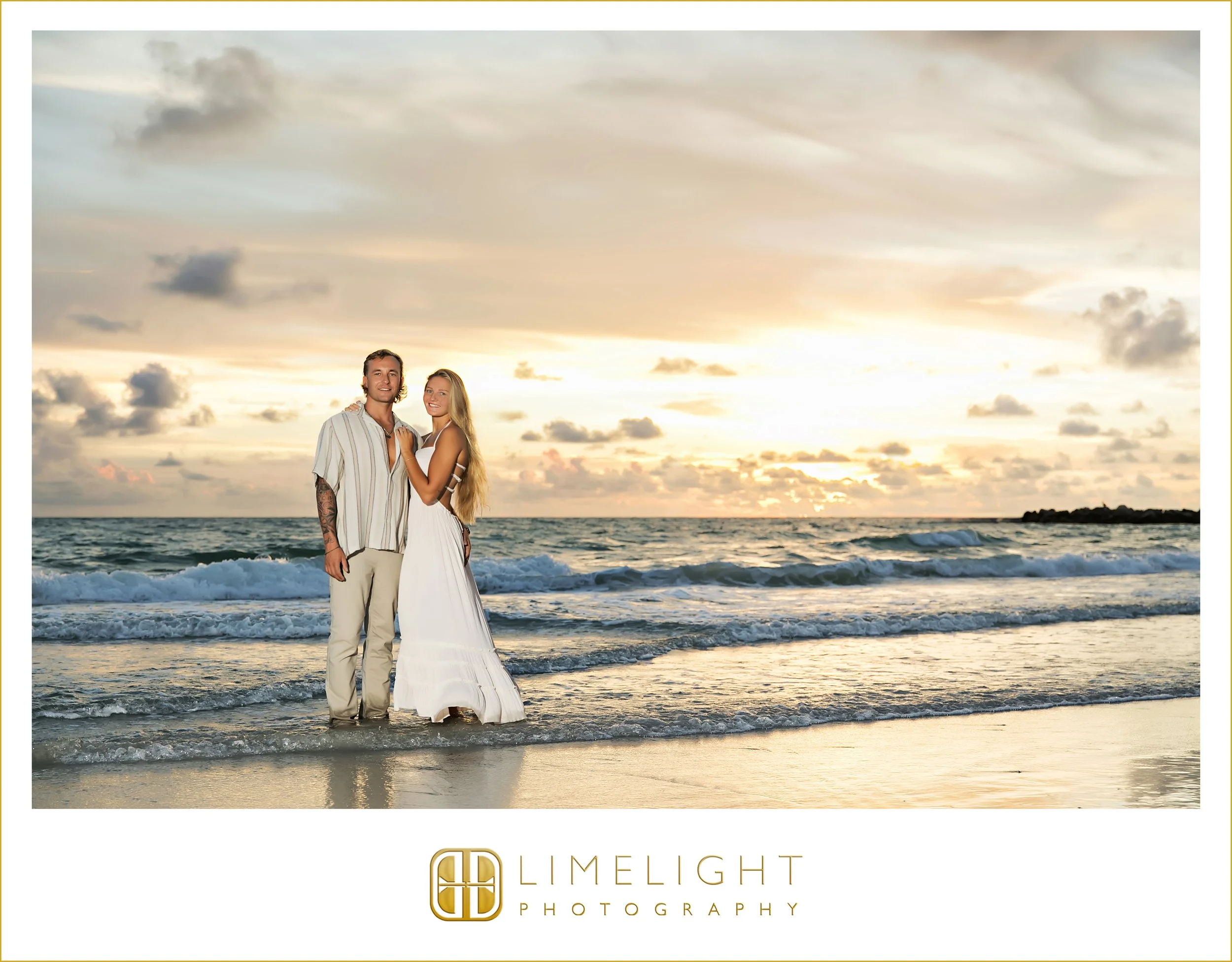 0025-Sand-Key-Beach-Engagement-Session.jpg