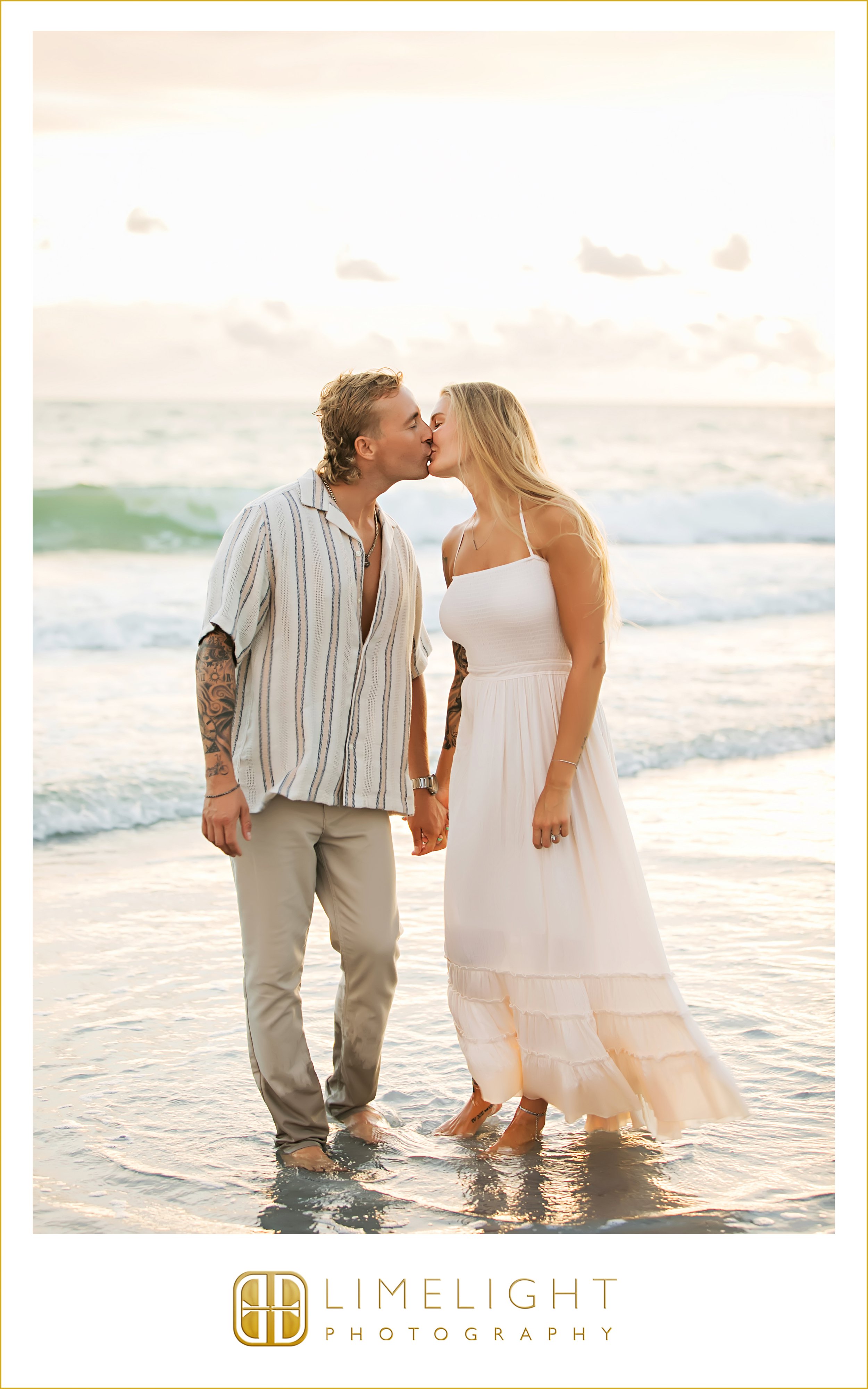 0027-Sand-Key-Beach-Engagement-Session.jpg