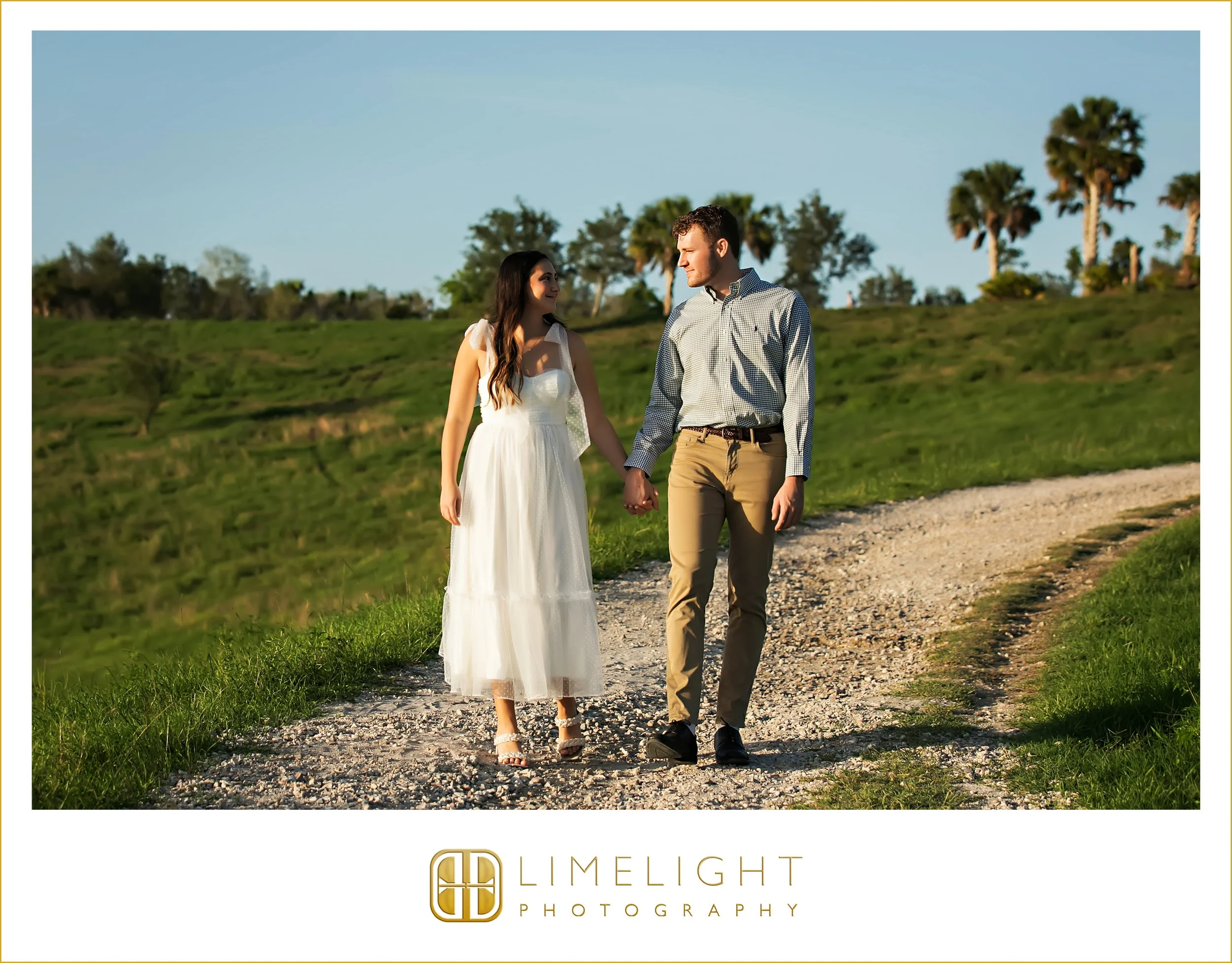 0002-Celery-Fields-Engagement-Session.jpg