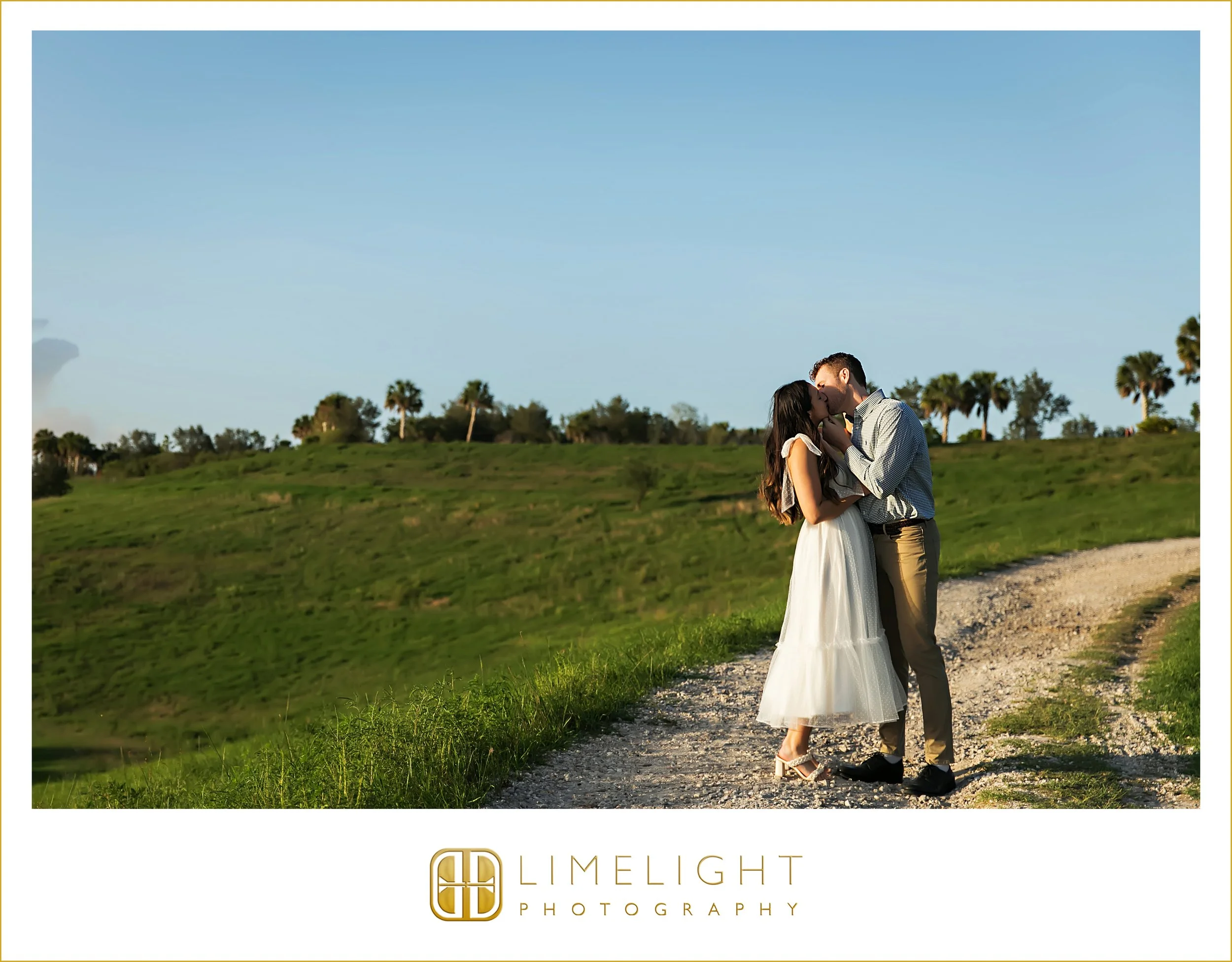 0003-Celery-Fields-Engagement-Session.jpg