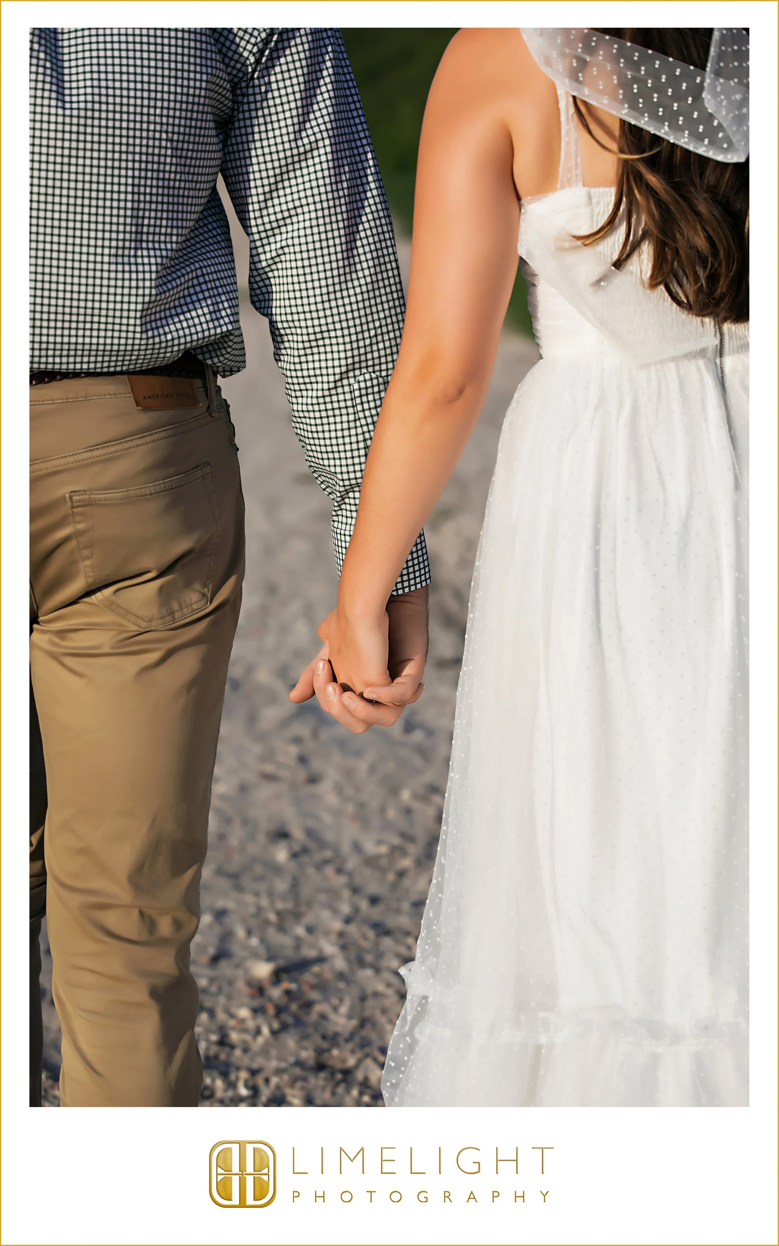 0004-Celery-Fields-Engagement-Session.jpg