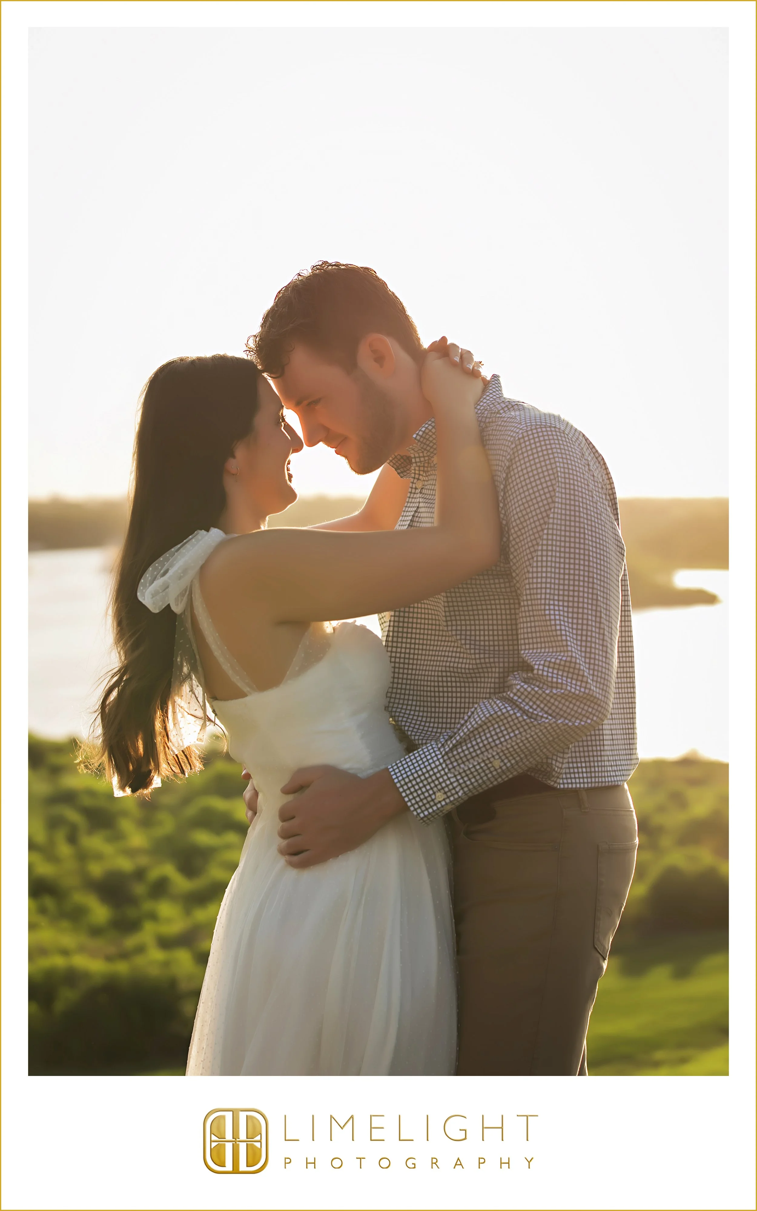 0005-Celery-Fields-Engagement-Session.jpg