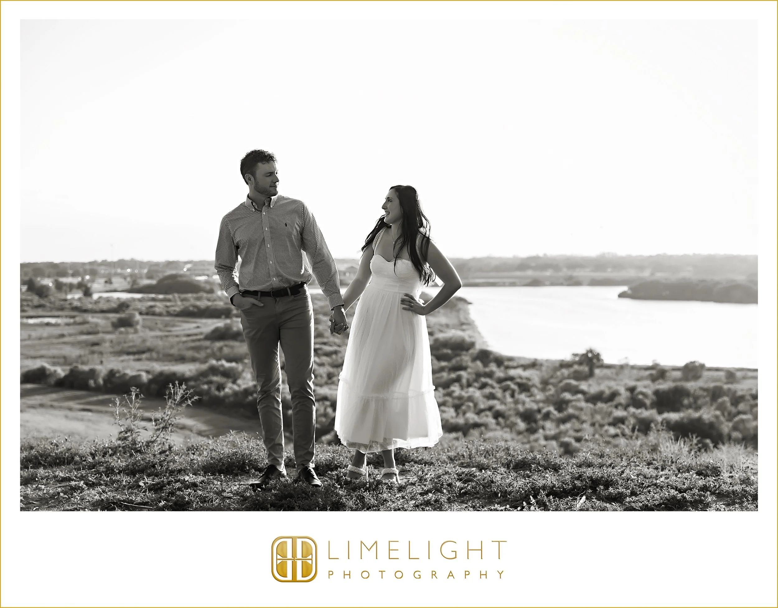 0006-Celery-Fields-Engagement-Session.jpg