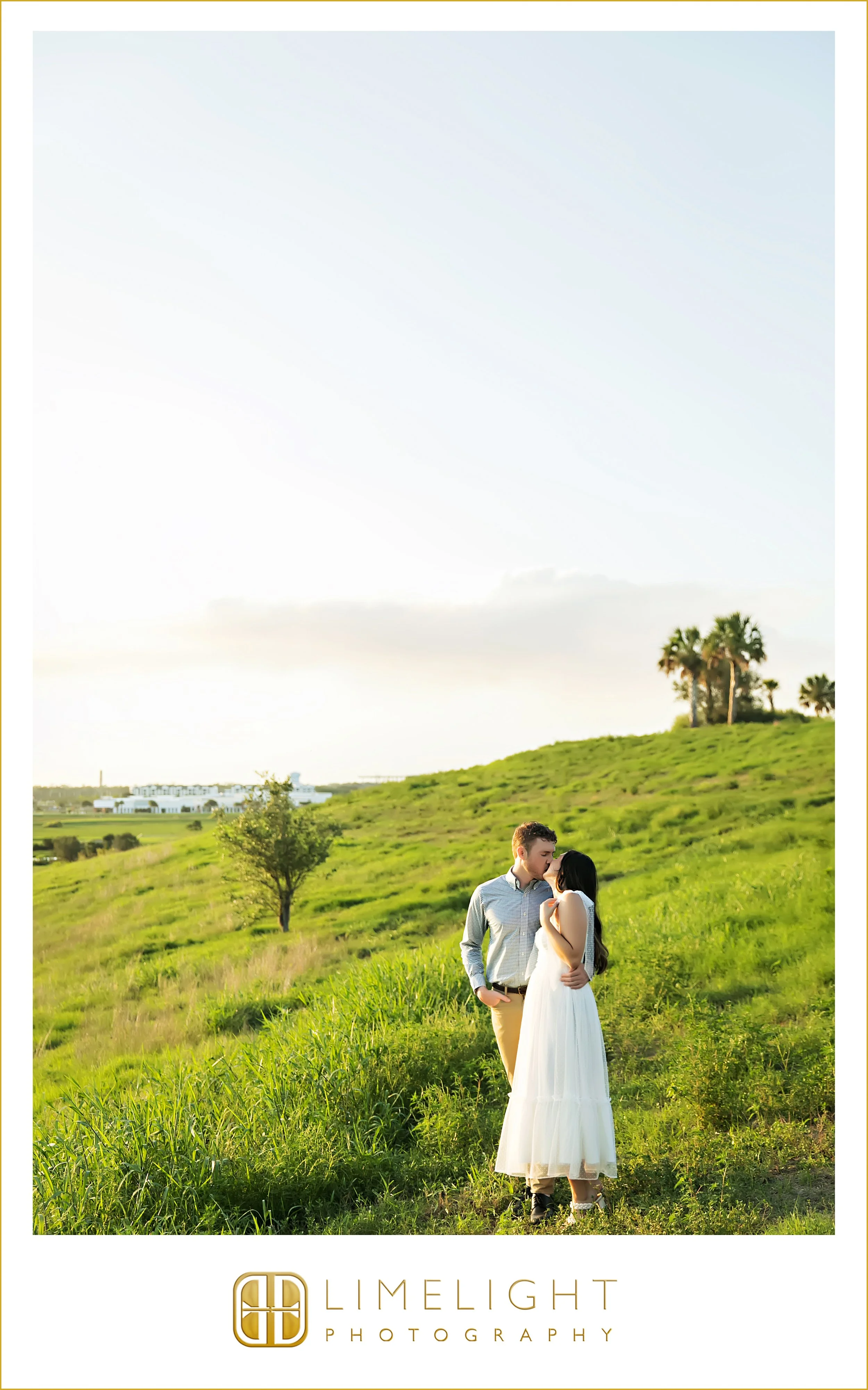 0008-Celery-Fields-Engagement-Session.jpg