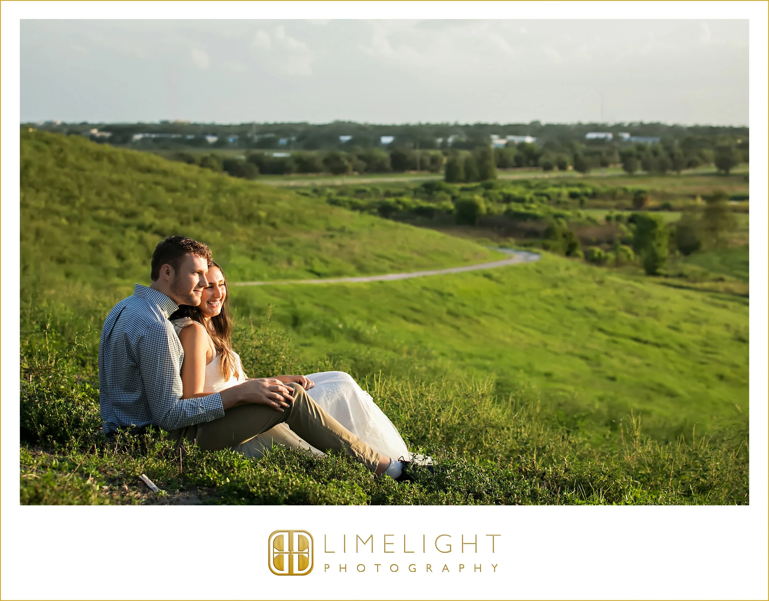 0007-Celery-Fields-Engagement-Session.jpg